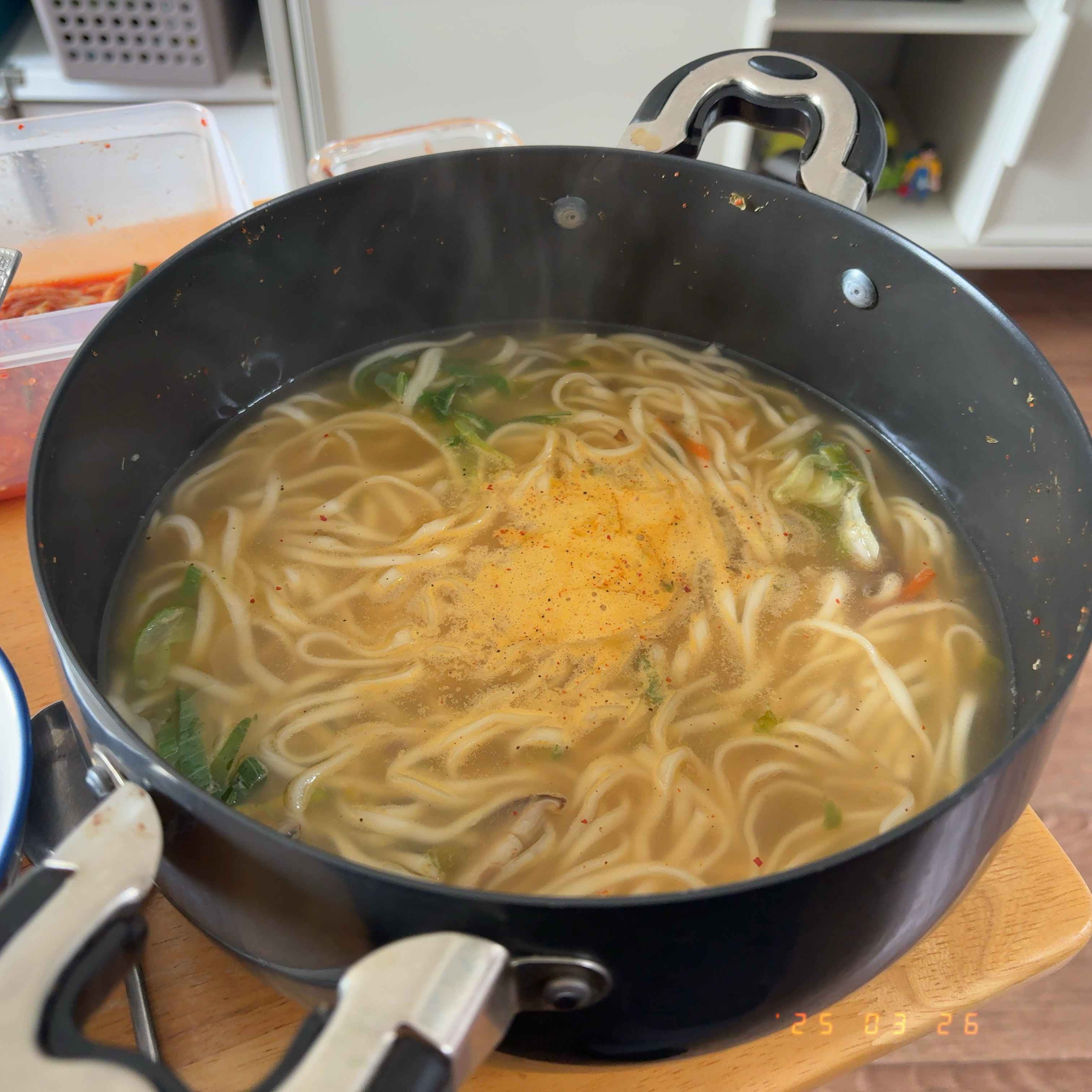 미금역 맛집 밀숲 미금점 내돈내산 최신리뷰