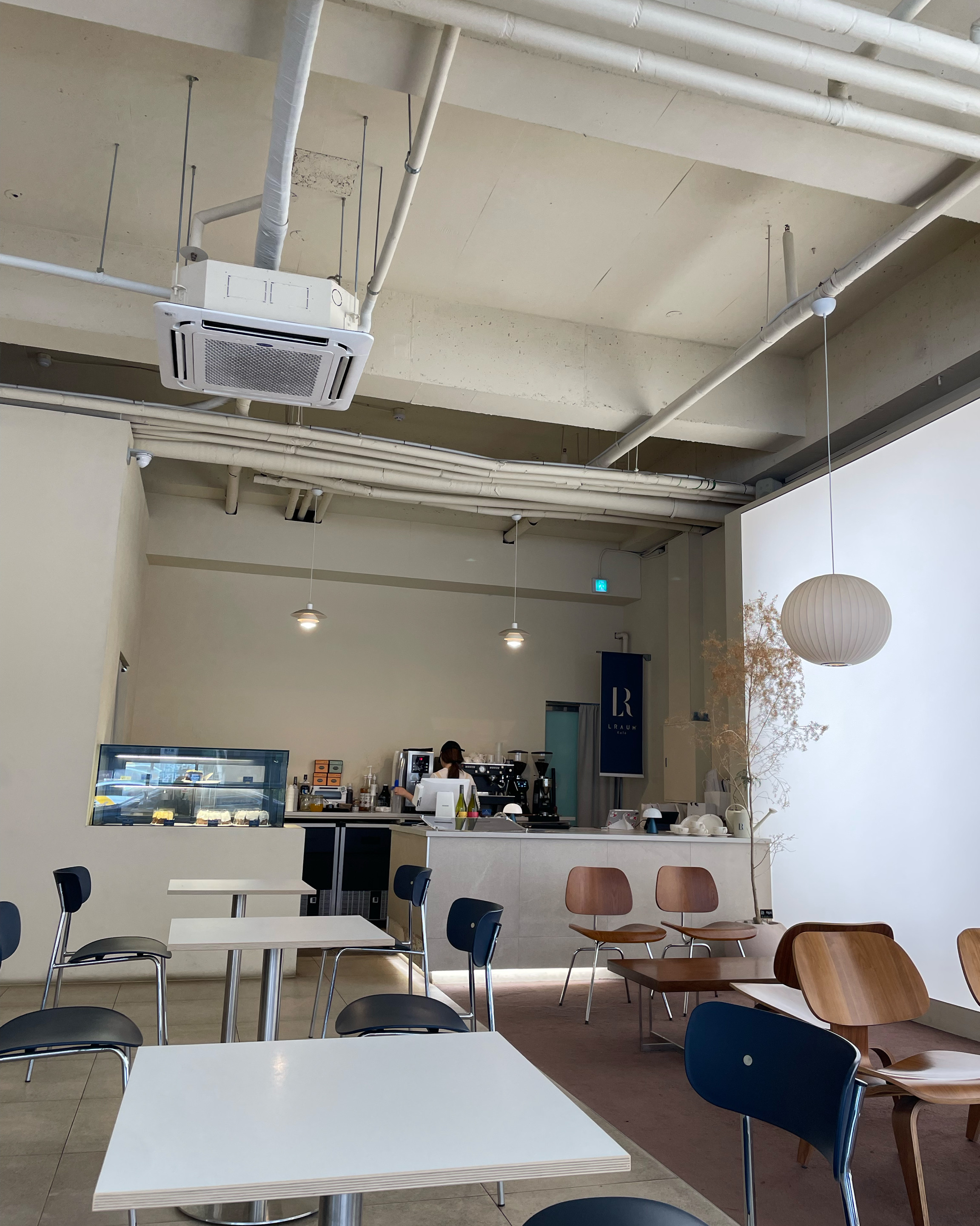 서현역 맛집 엘라움 내돈내산 최신리뷰