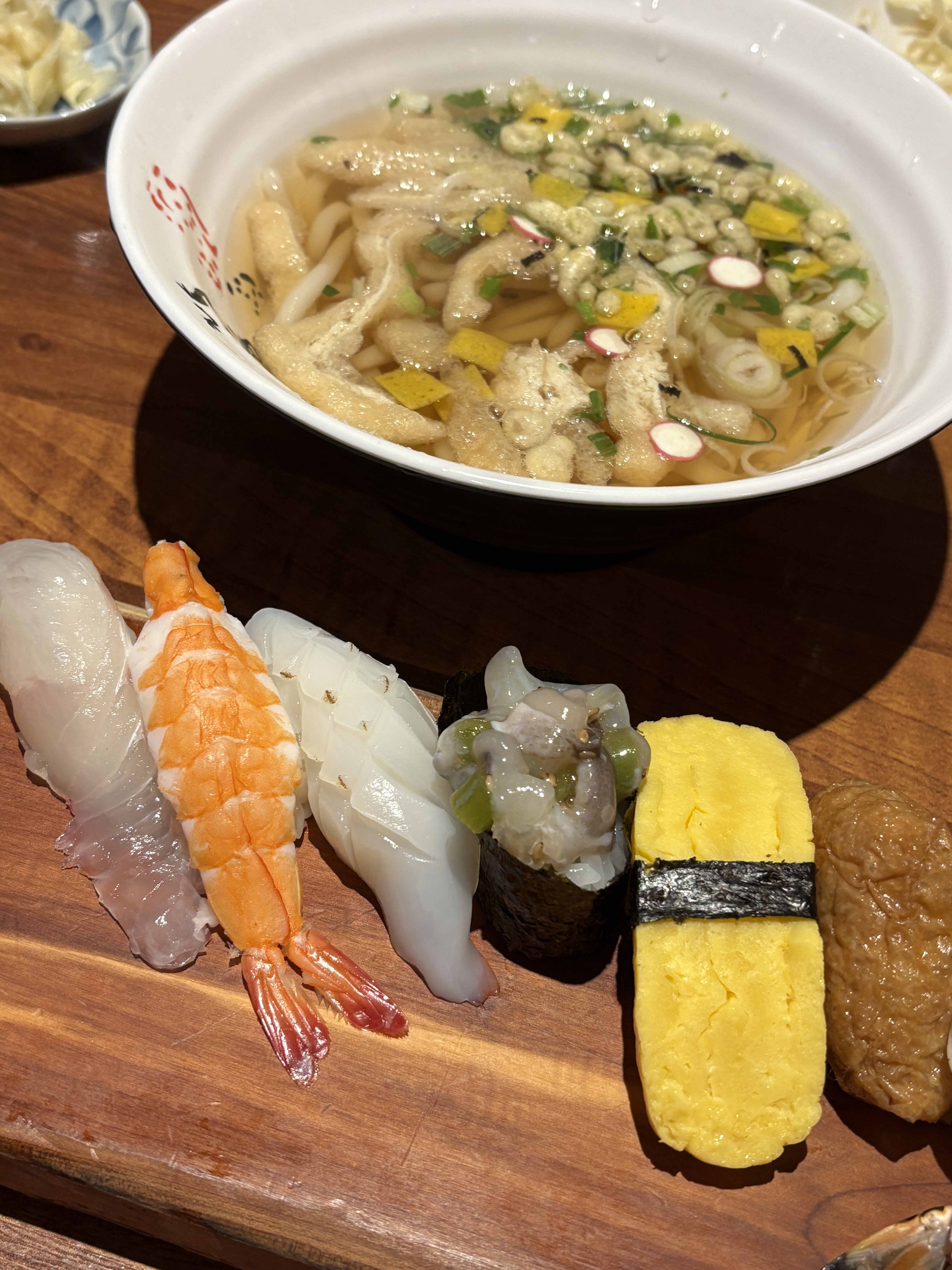 정자역 맛집 맛있는초밥집 정자본점 내돈내산 리얼후기