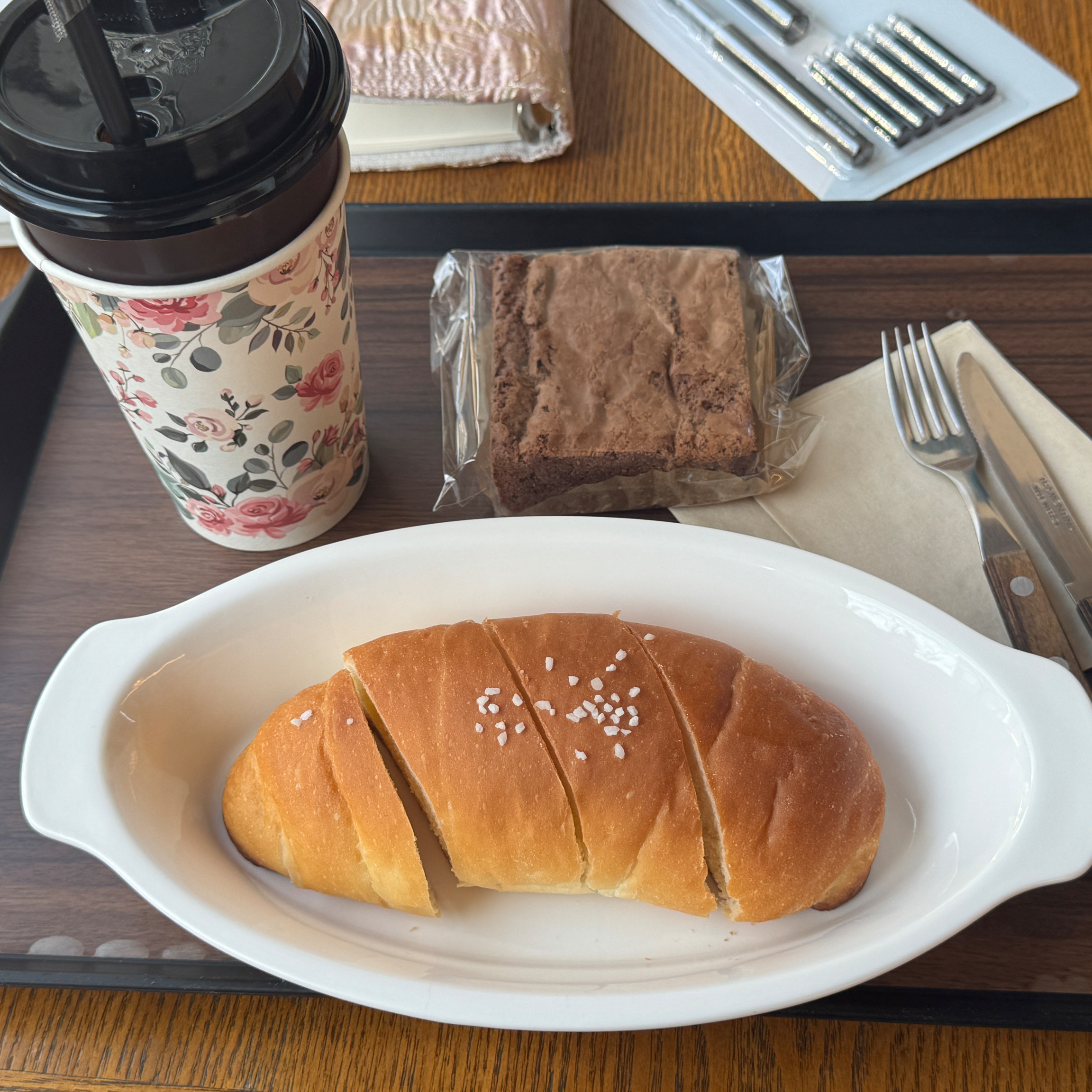 오리역 맛집 든든 내돈내산 방문리뷰