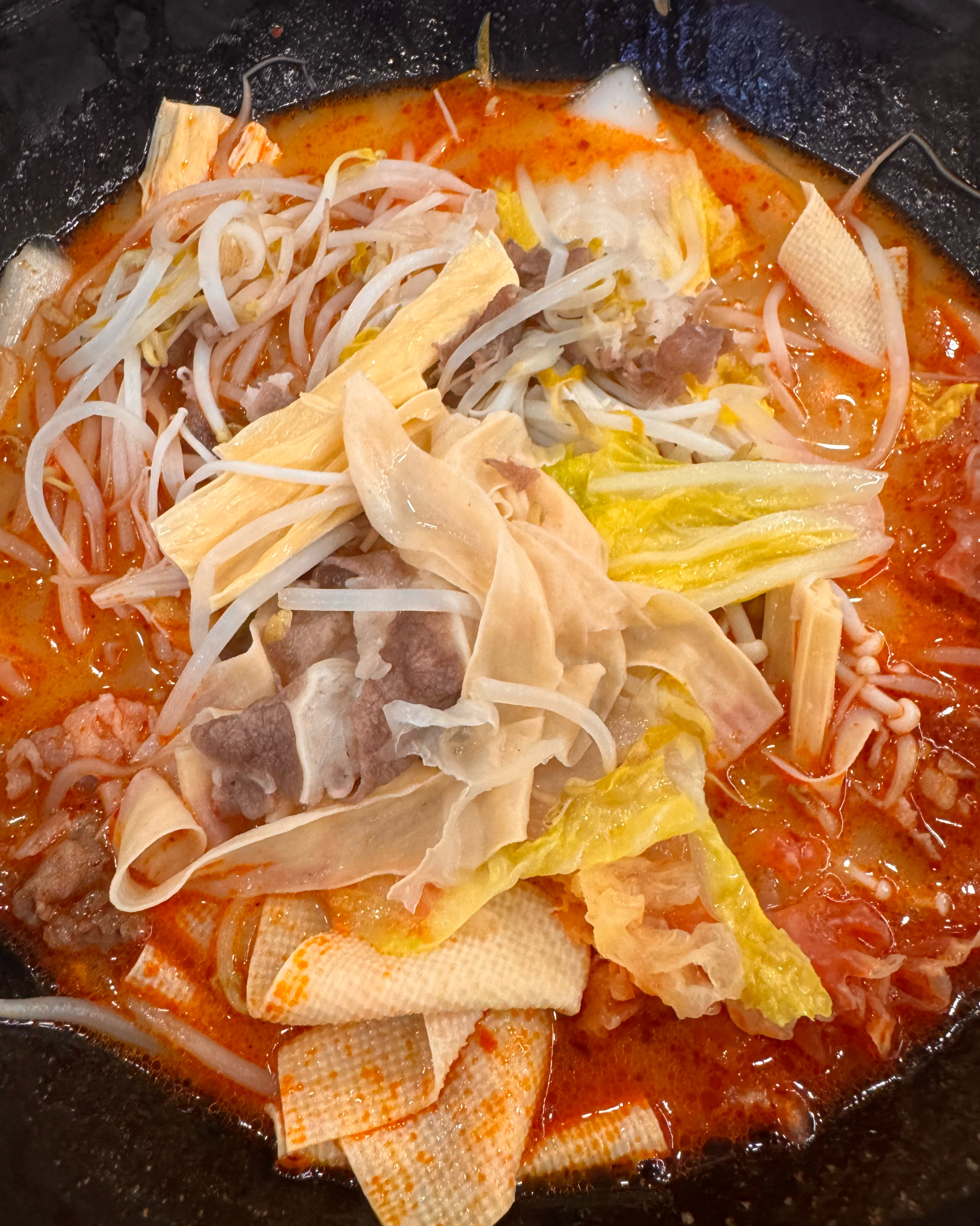서현역 맛집 라홍방마라탕 서현역점 내돈내산 리얼후기