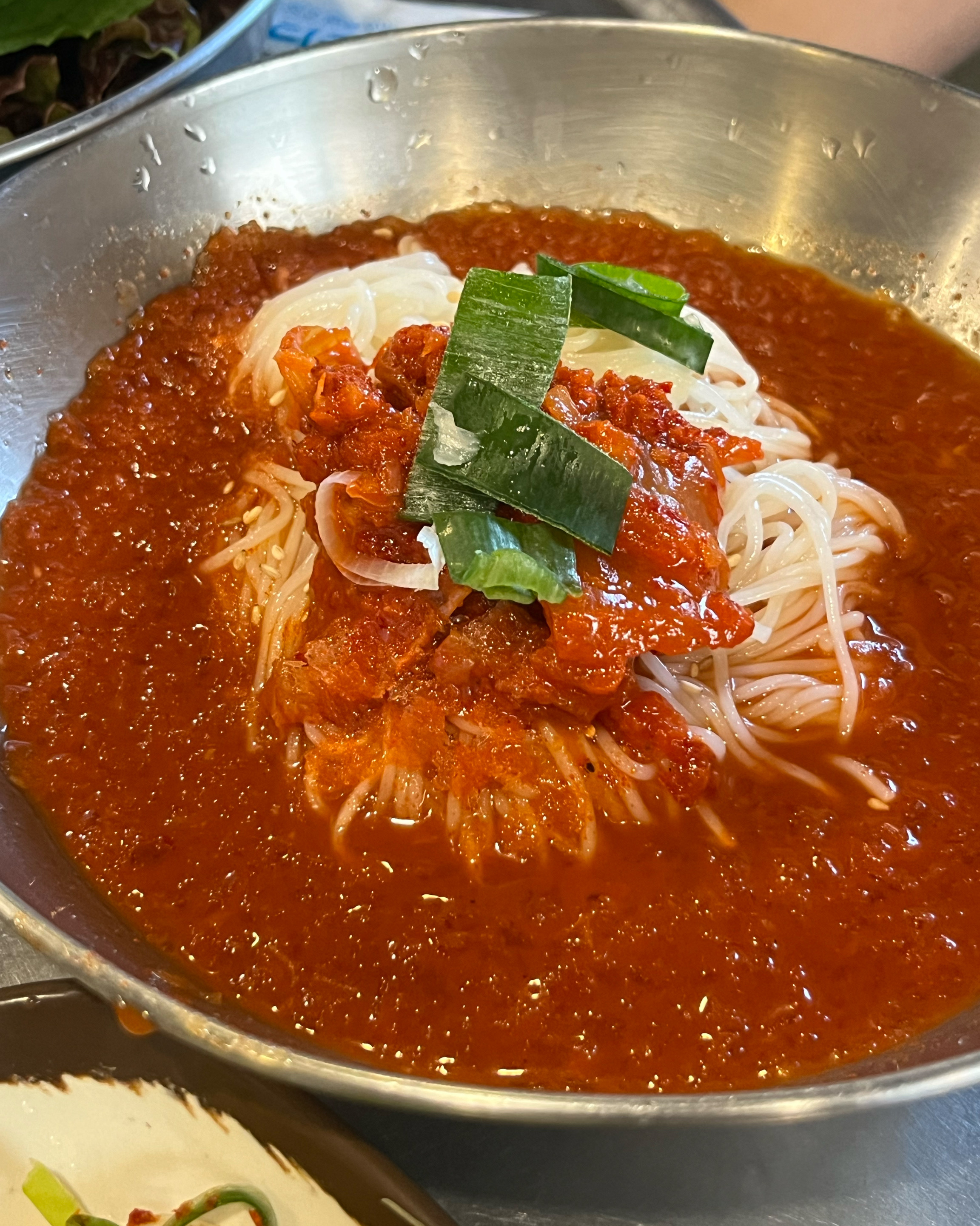 신림역 맛집 십원집 신림점 내돈내산 방문후기