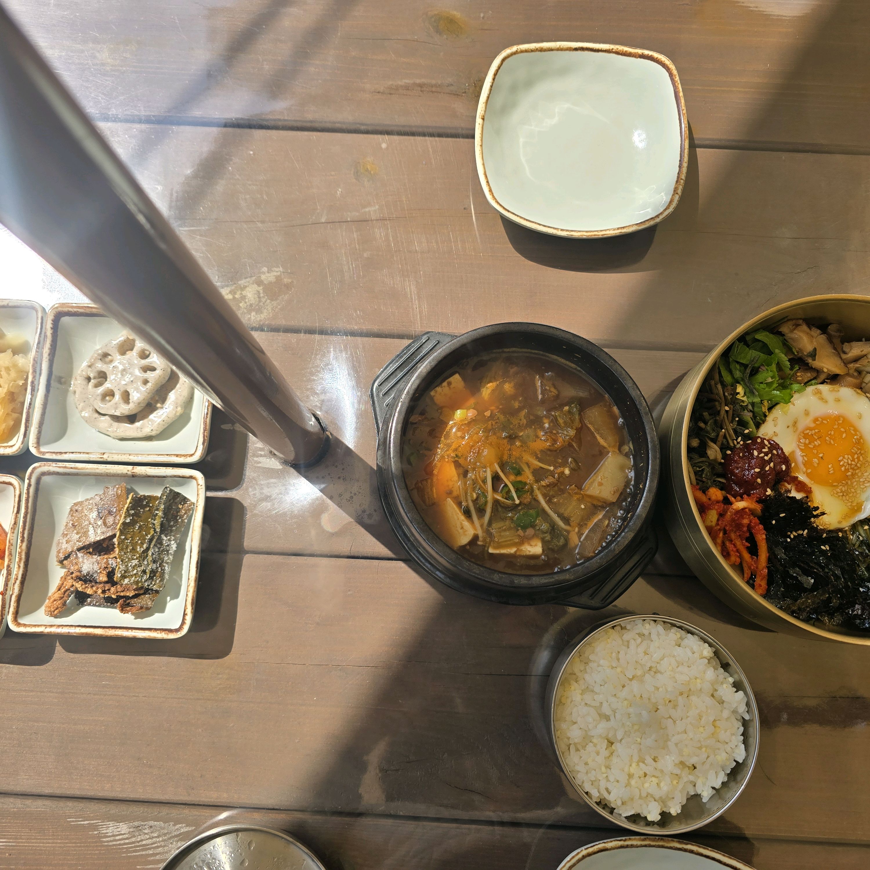 [동해 맛집 무릉회관] 직접 가본 로컬 리뷰