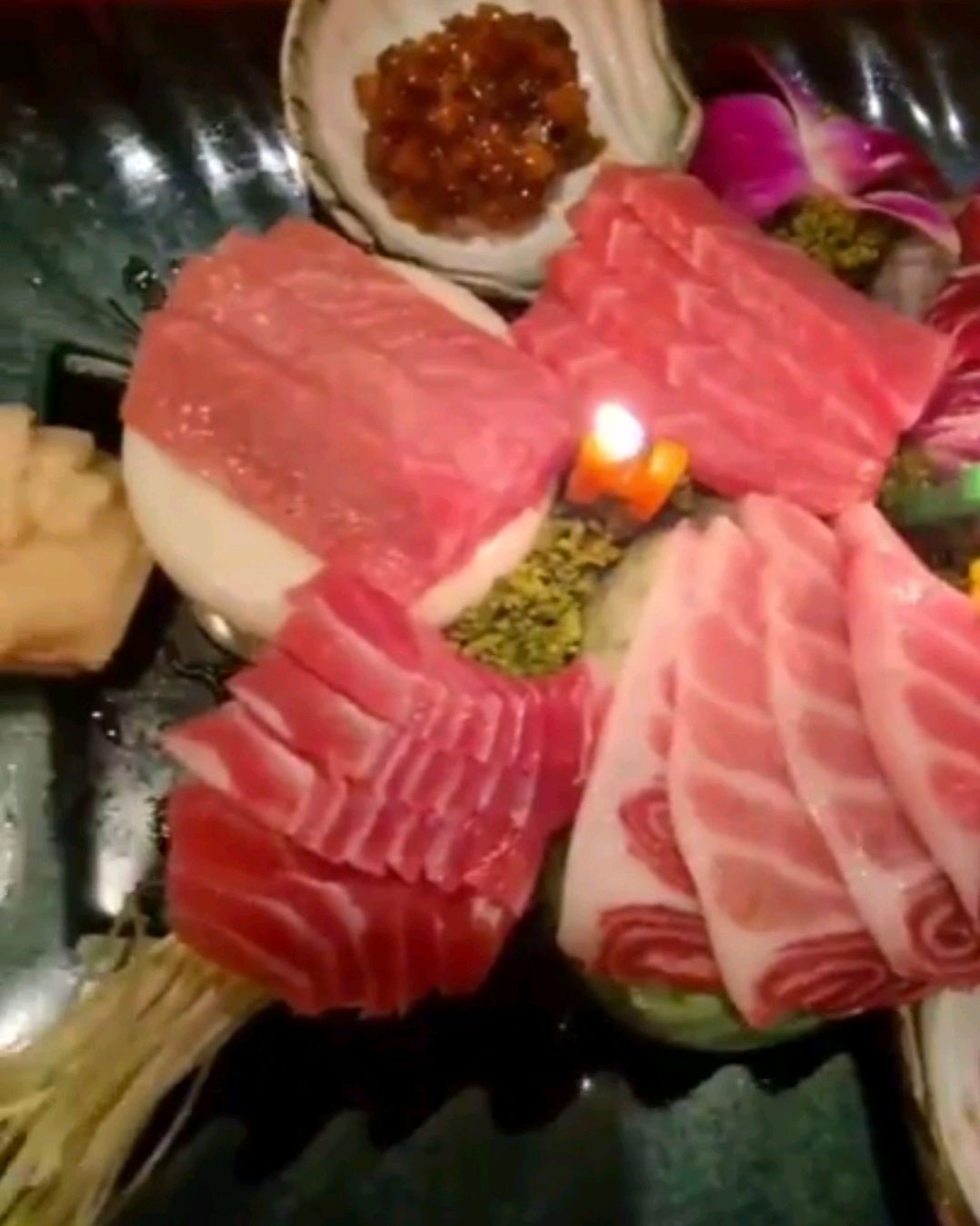 서현역 맛집 참치플러스 분당본점 내돈내산 최신리뷰