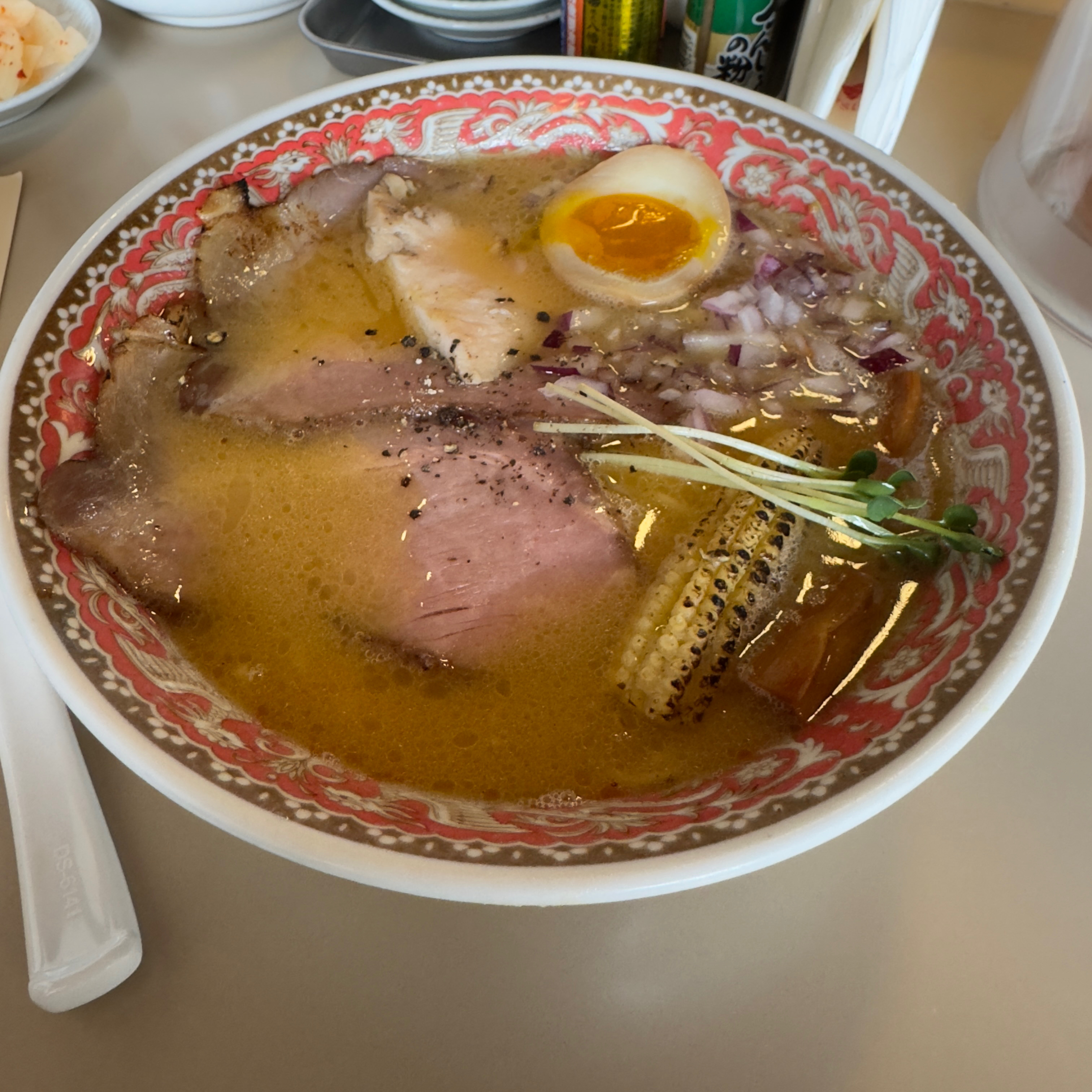 에에에에엥에에에에엥에에에에엥에에에에엥에에에에엥에에에에엥에에에에엥에에에에엥에에에에엥에에에에엥