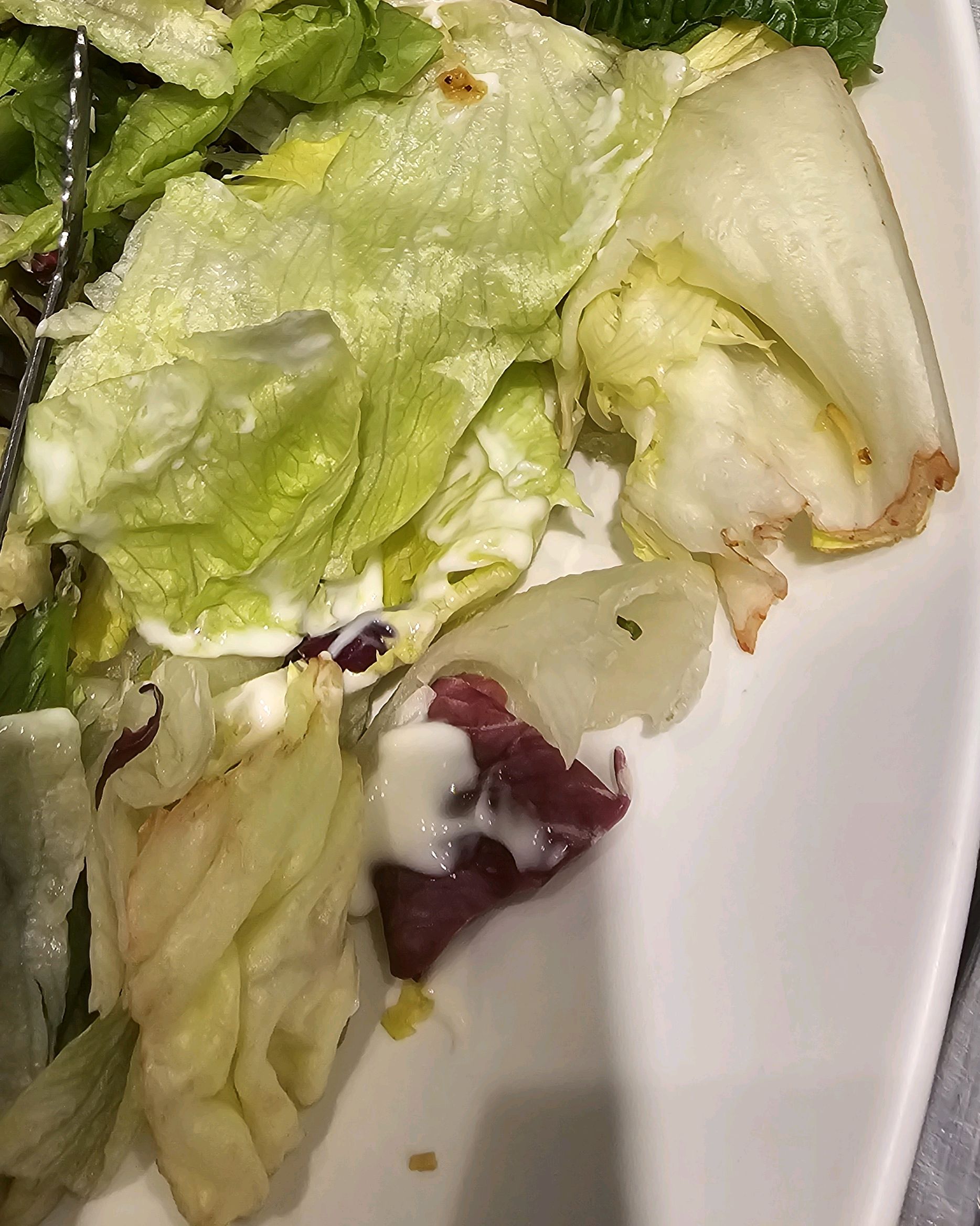 vip예약하고 오전에 방문했어요 - 별내 맛집 애슐리퀸즈 별내점