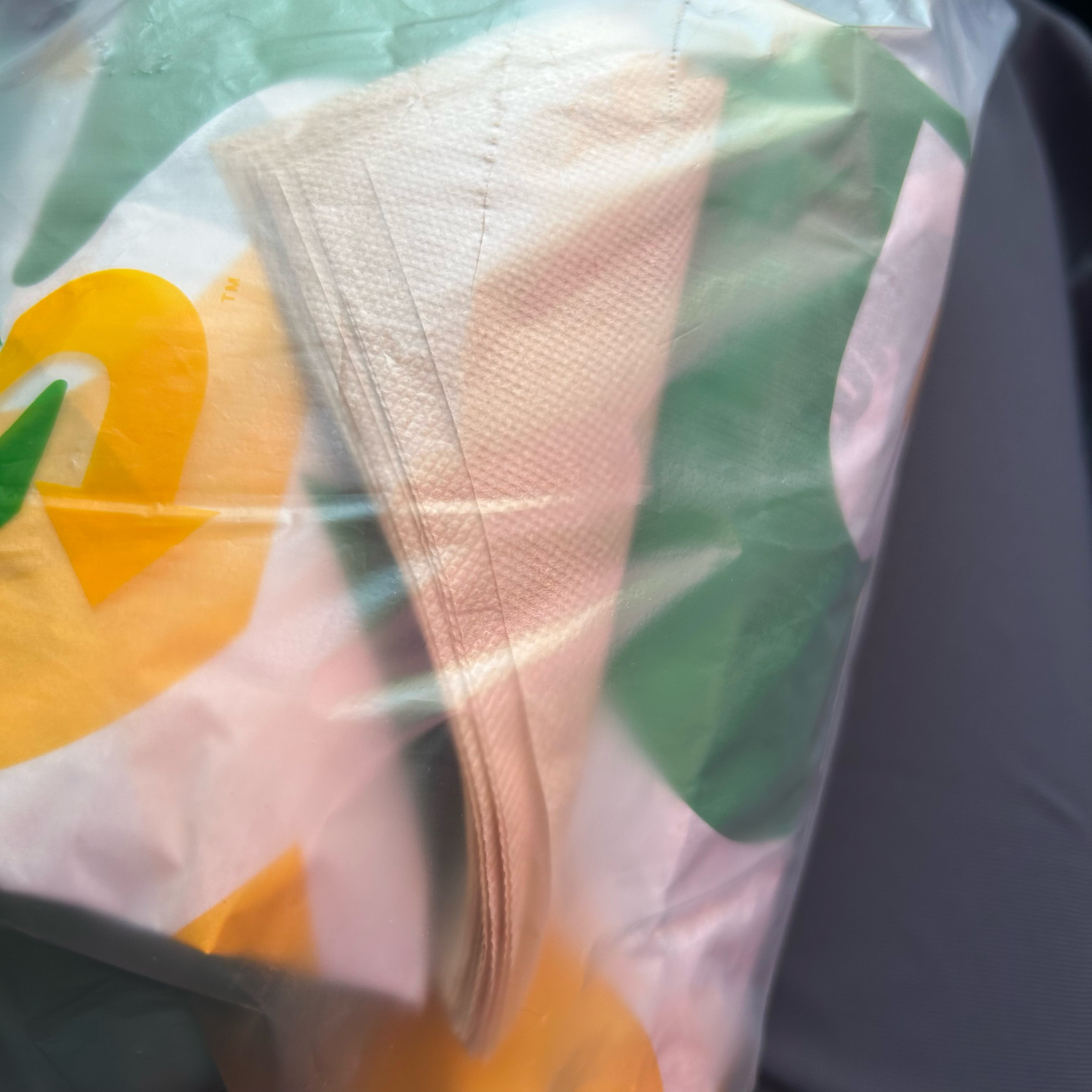 서현역 맛집 써브웨이 분당서현점 내돈내산 방문리뷰