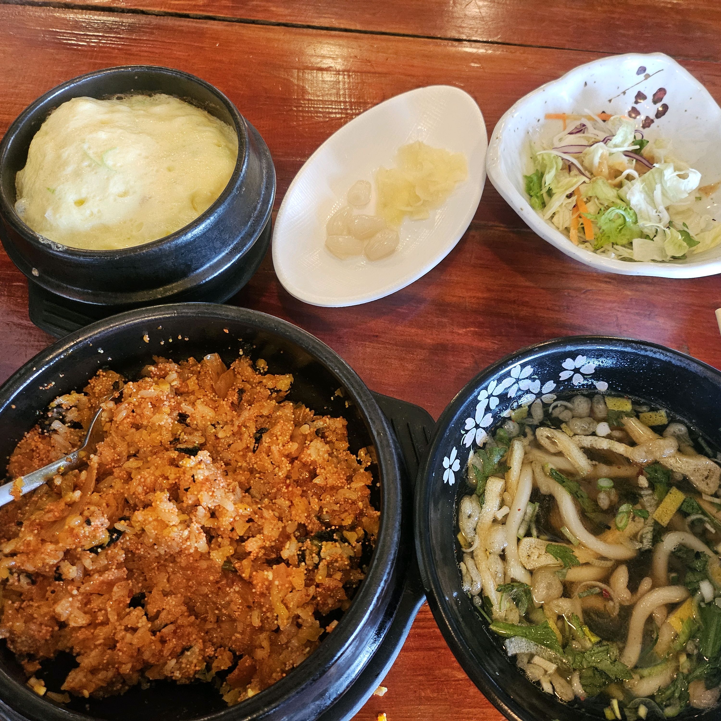신림역 맛집 구영회참치앤초밥 신림점 내돈내산 방문후기