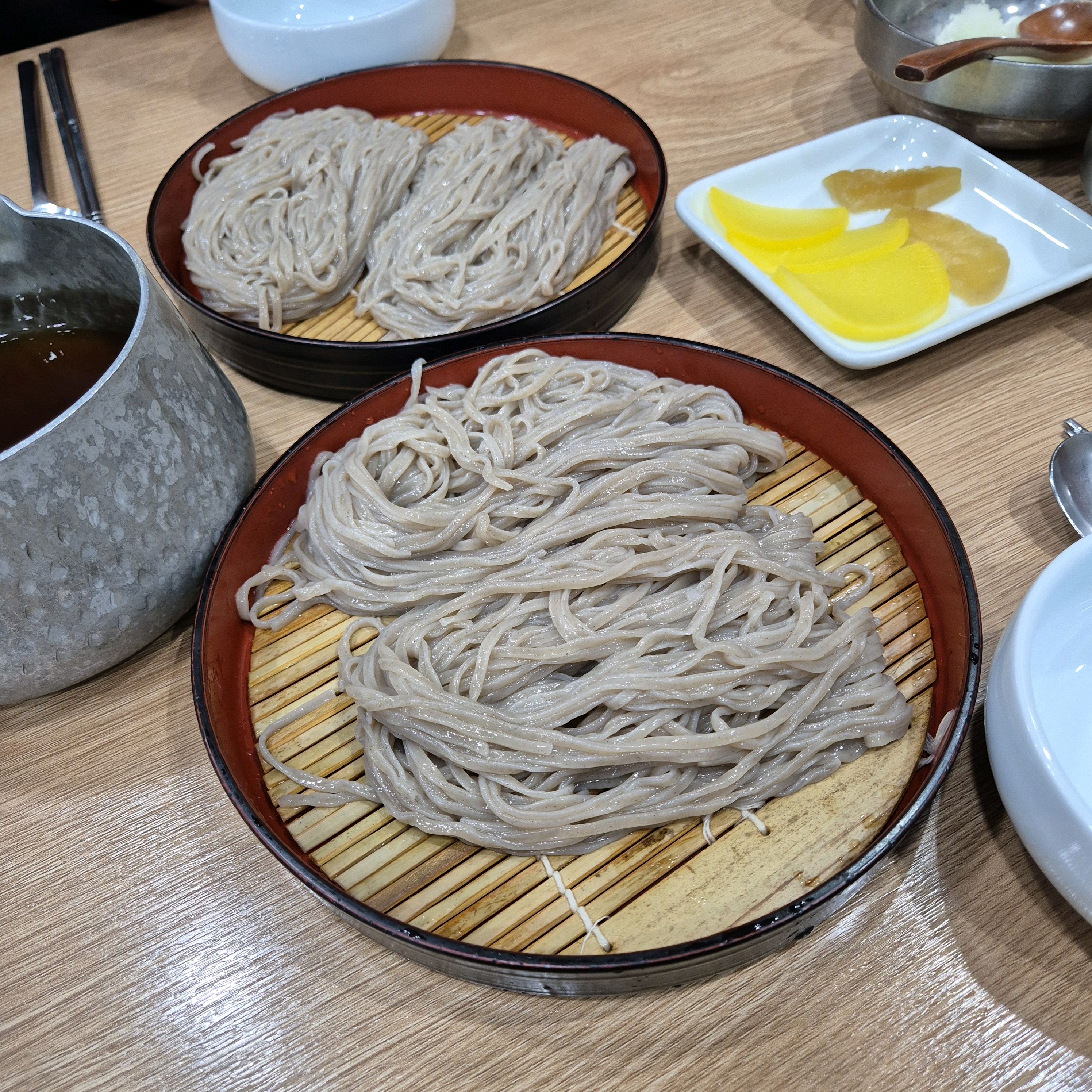 하.. 미치겠다.. 언제 먹어도 너무 맛있다.. 맨날 먹고싶다.. 집 앞에 있으면 좋겠다.