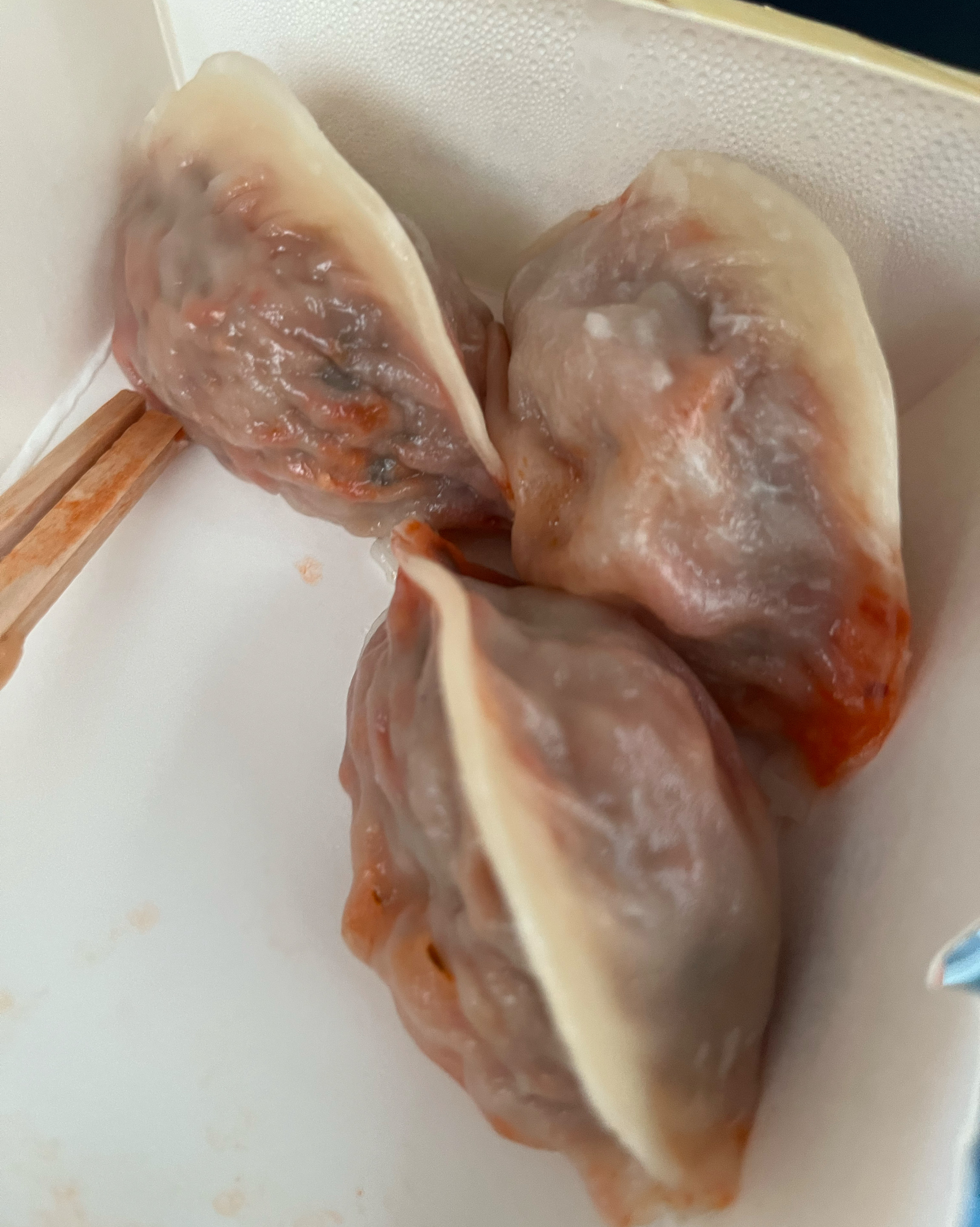 오리역 맛집 죽전휴게소 자율식당 내돈내산 방문리뷰