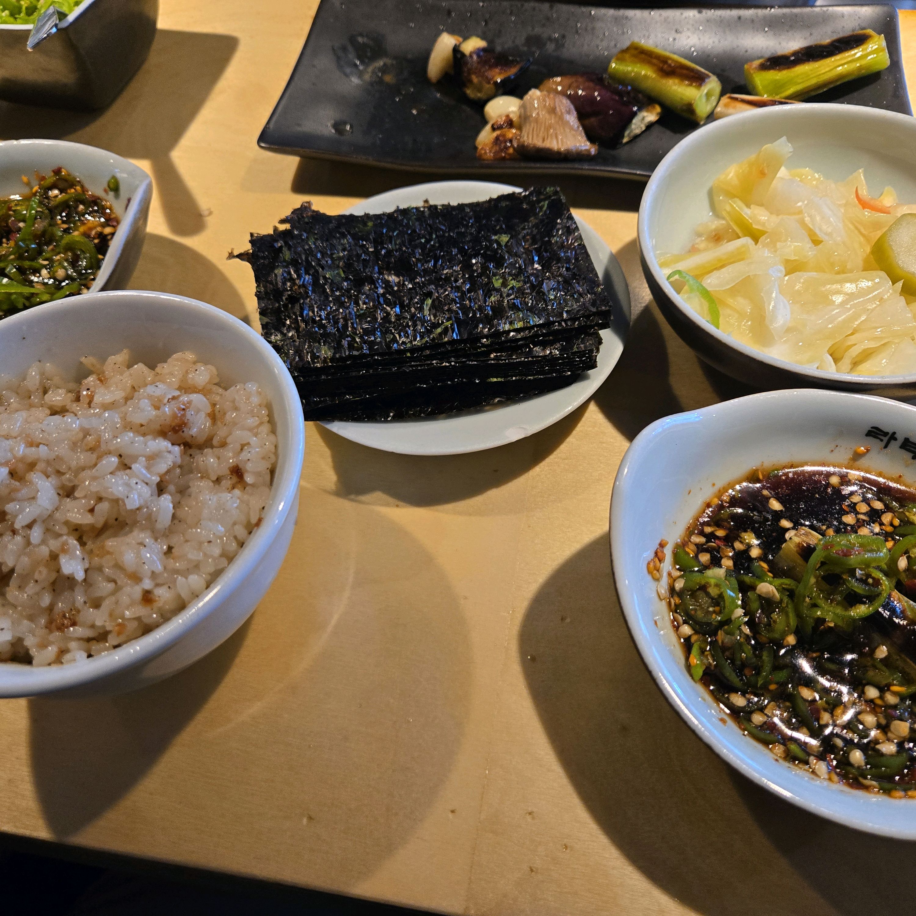 미금역 맛집 라무진 미금역점 내돈내산 감동리뷰