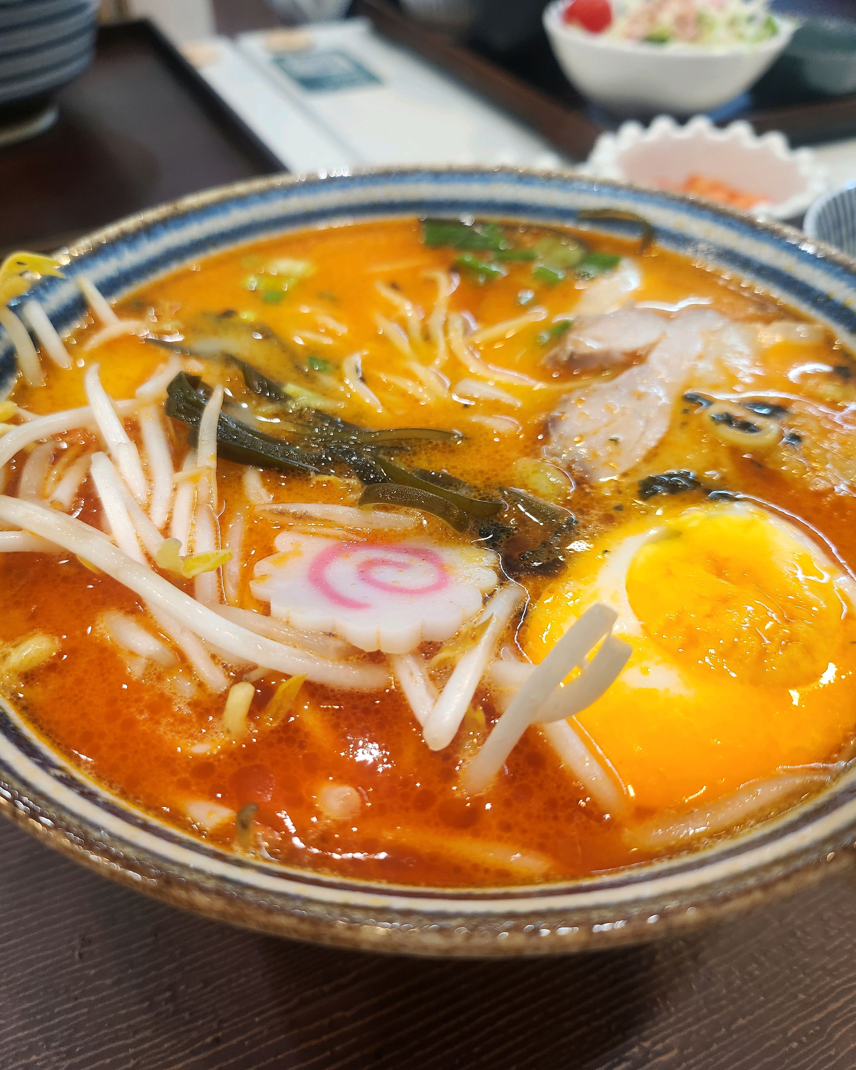미금역 맛집 쿠마카츠 내돈내산 최신리뷰