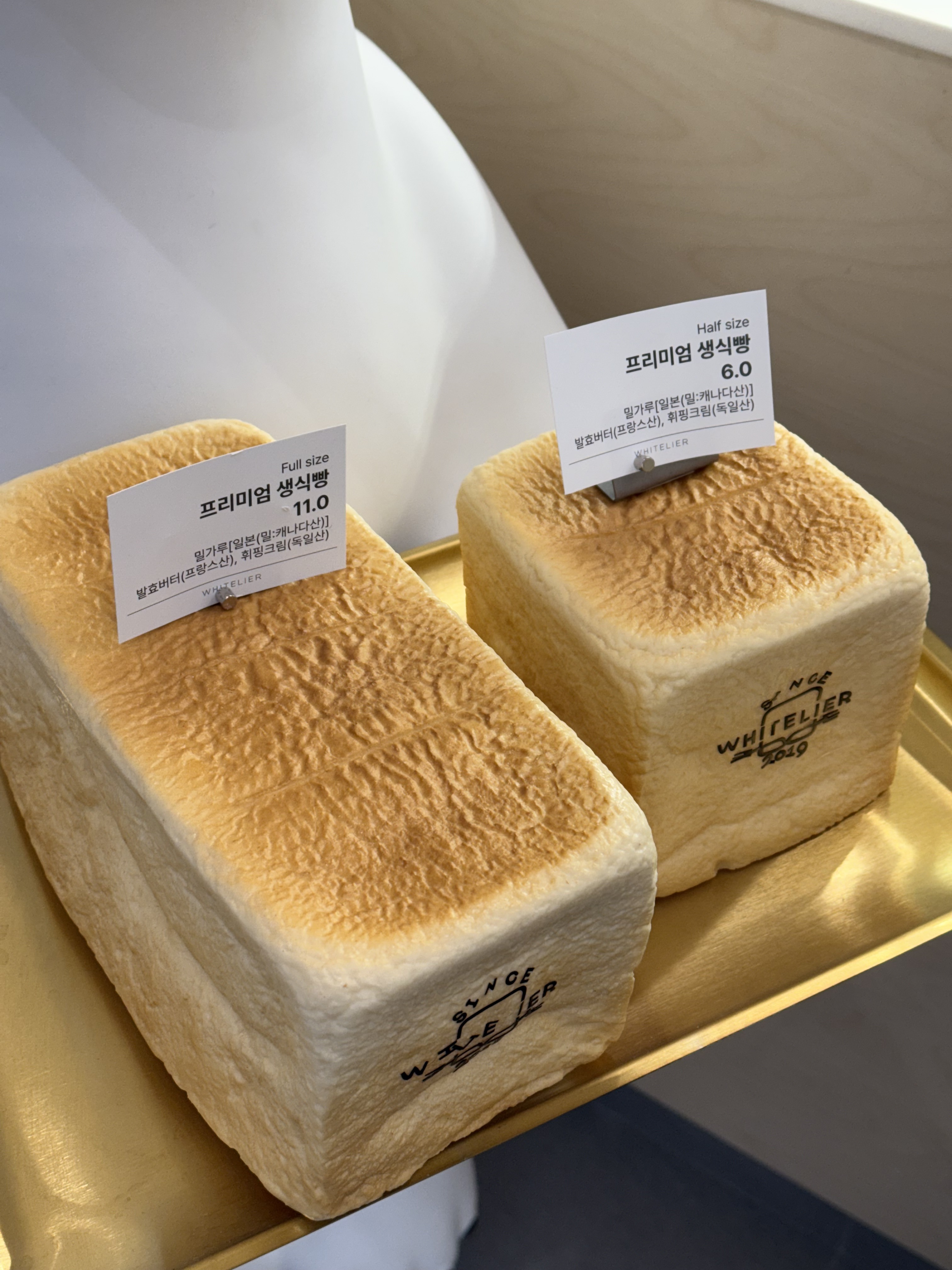 웨이팅할때 남사장님이 중간중간 나와서 인원체크하고 얼마나 남았는지 안내해주셔서 좋아요 ! 