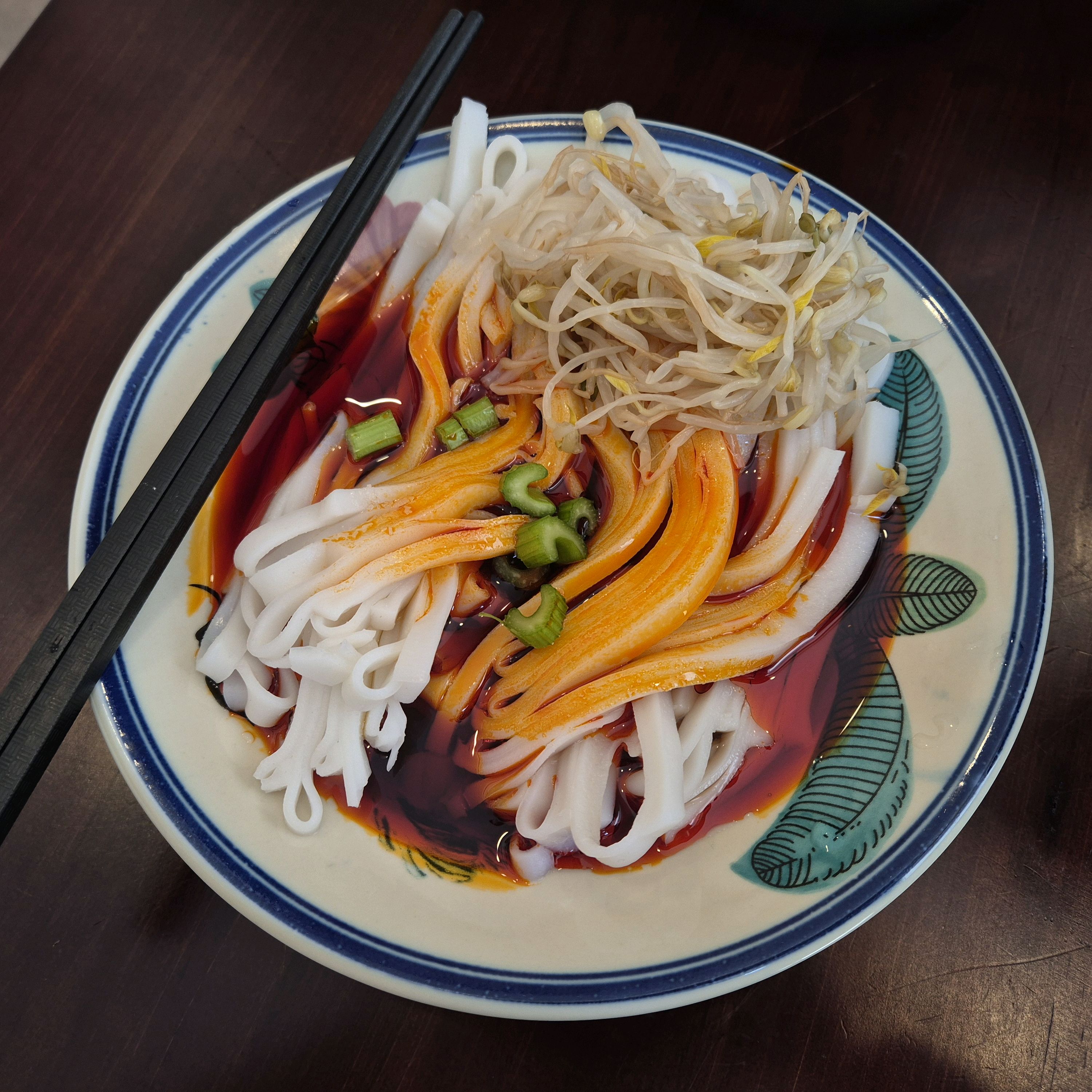 신림역 맛집 미피데이 내돈내산 찐리뷰