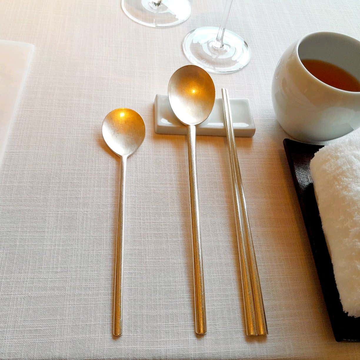 리뷰 이미지 3