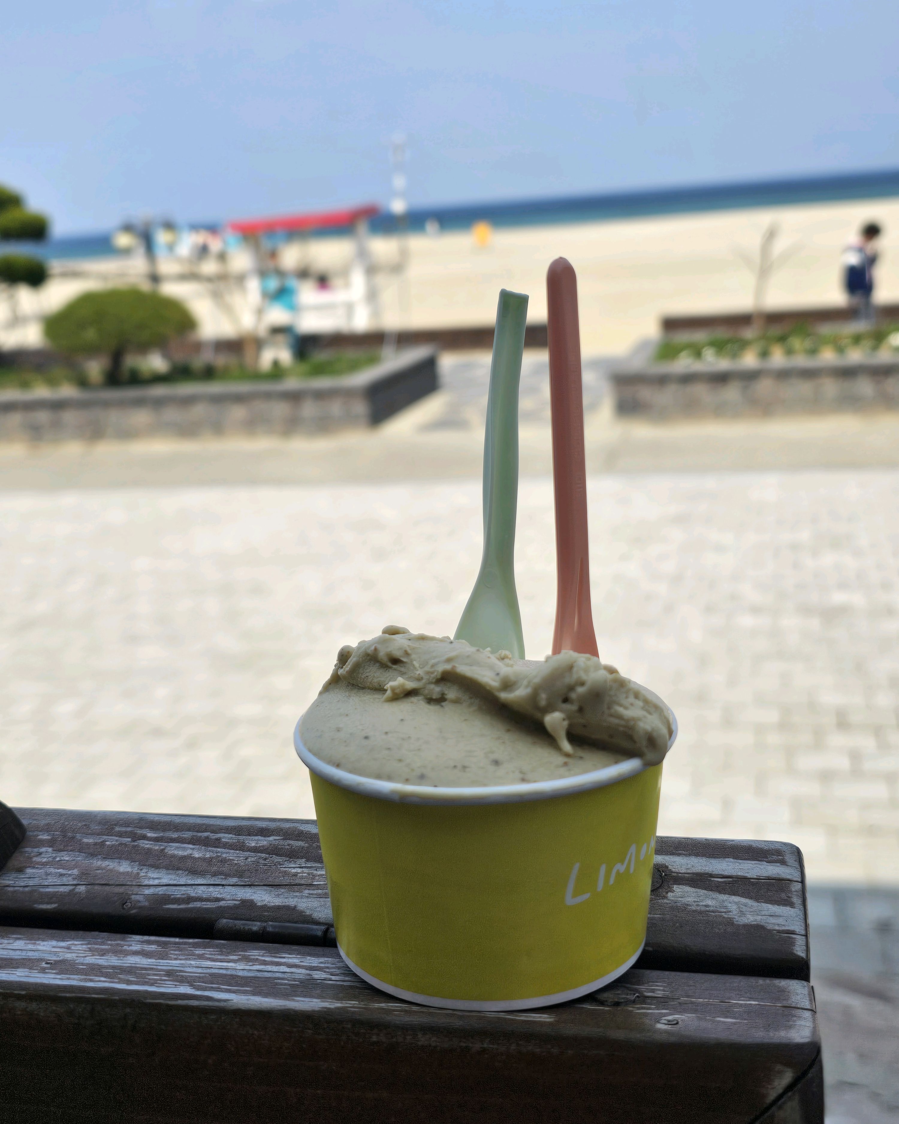 [동해 맛집 리모네] 직접 가본 로컬 리뷰