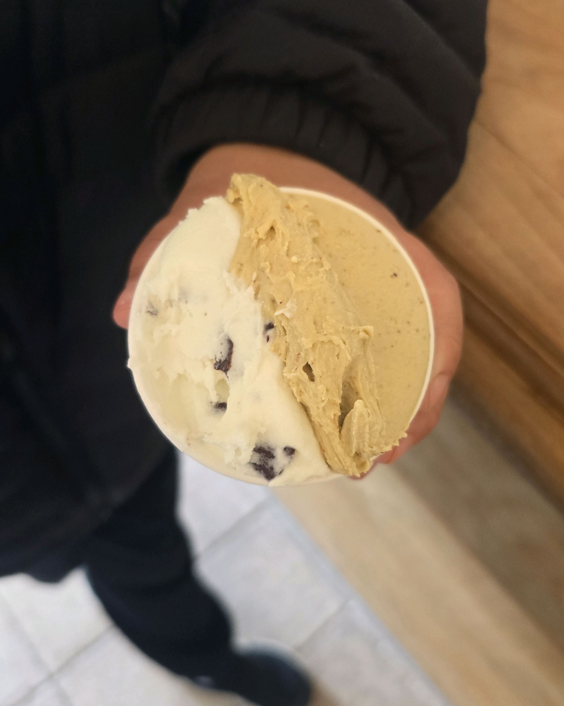 [동해 맛집 리모네] 직접 가본 로컬 리뷰