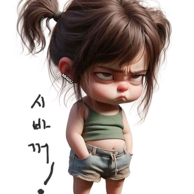 진짜 너무 맛없고..초밥코너는 너무 더럽고 밥은 딱딱하고 - 오목교역 맛집 애슐리퀸즈 목동행복한백화점점
