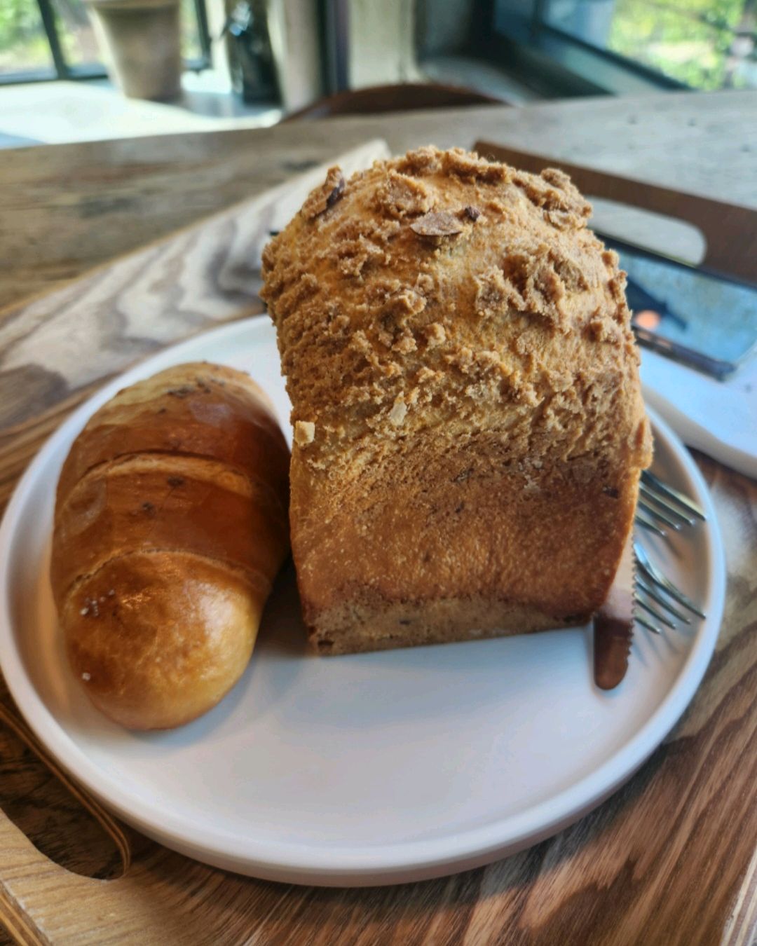 대전 맛집 더노은로 42번째 리뷰 이미지