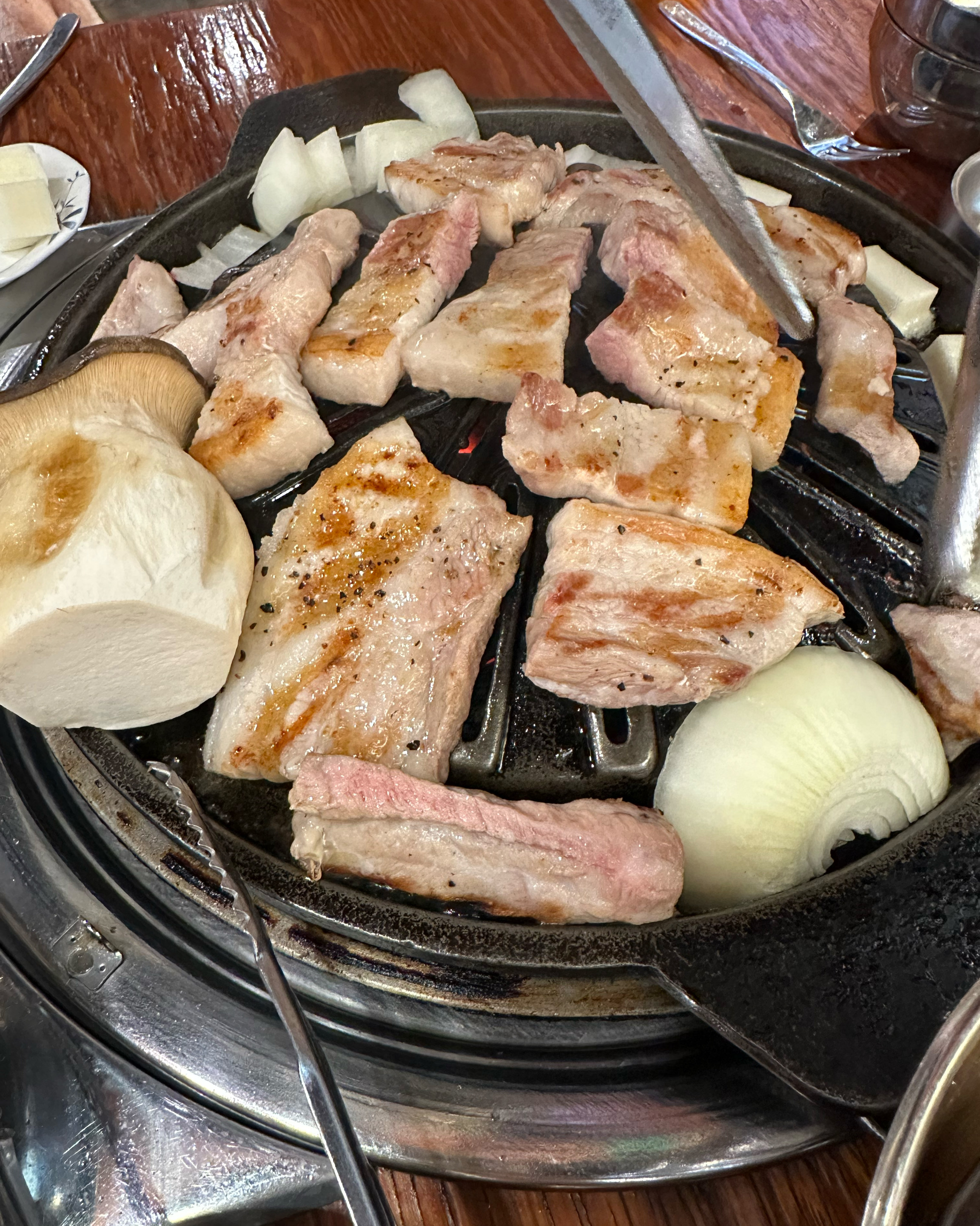 미금역 맛집 생포탄 내돈내산 최신리뷰