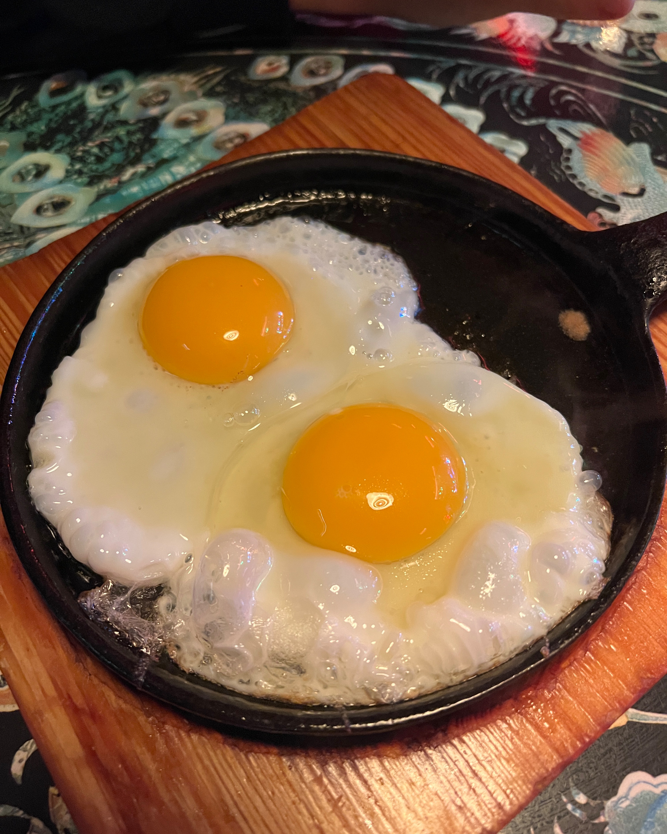 신림역 맛집 신사리포차 내돈내산 방문후기