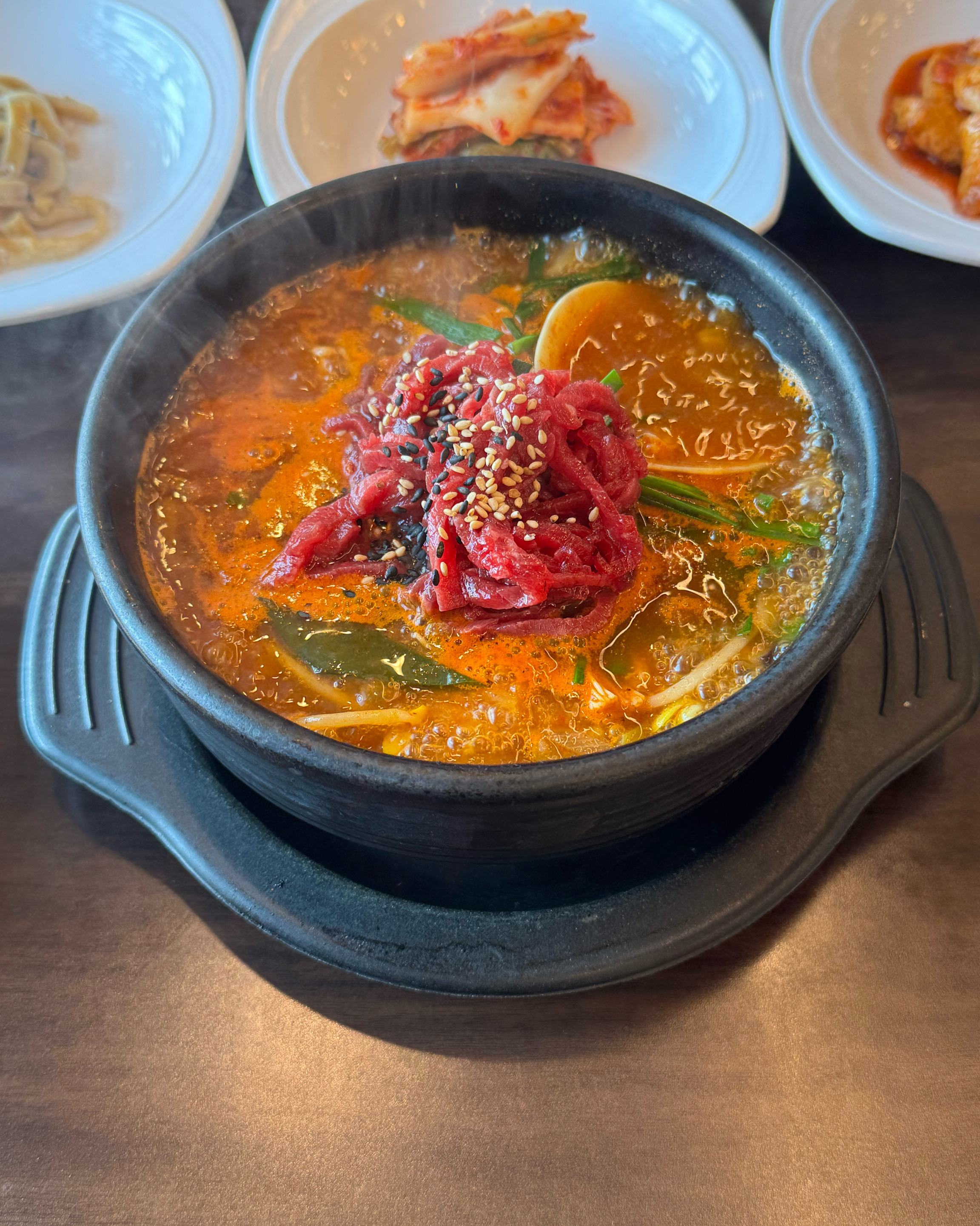 [동해 맛집 비비소] 직접 가본 로컬 리뷰