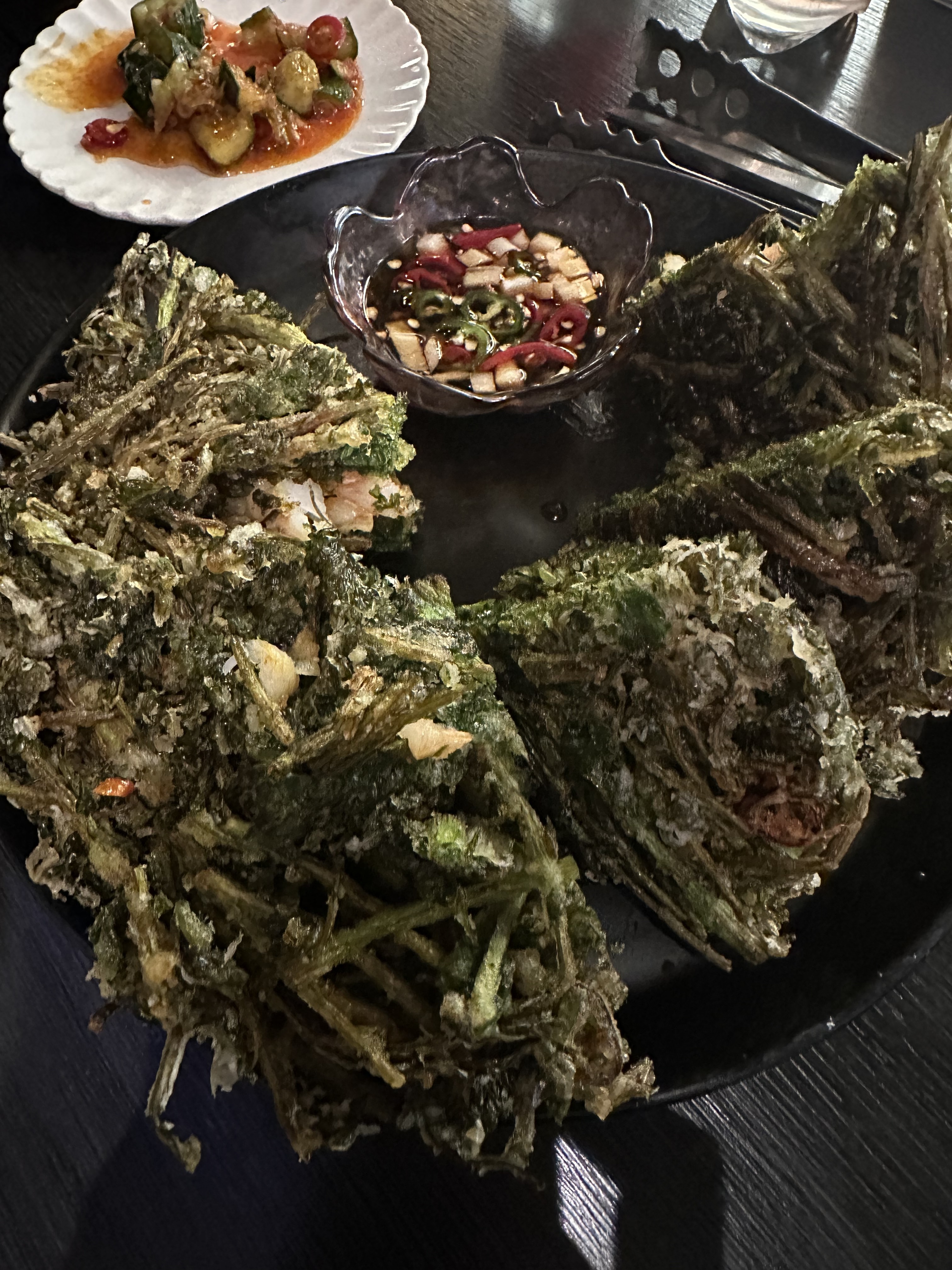 서현역 맛집 틈 서현 내돈내산 찐리뷰