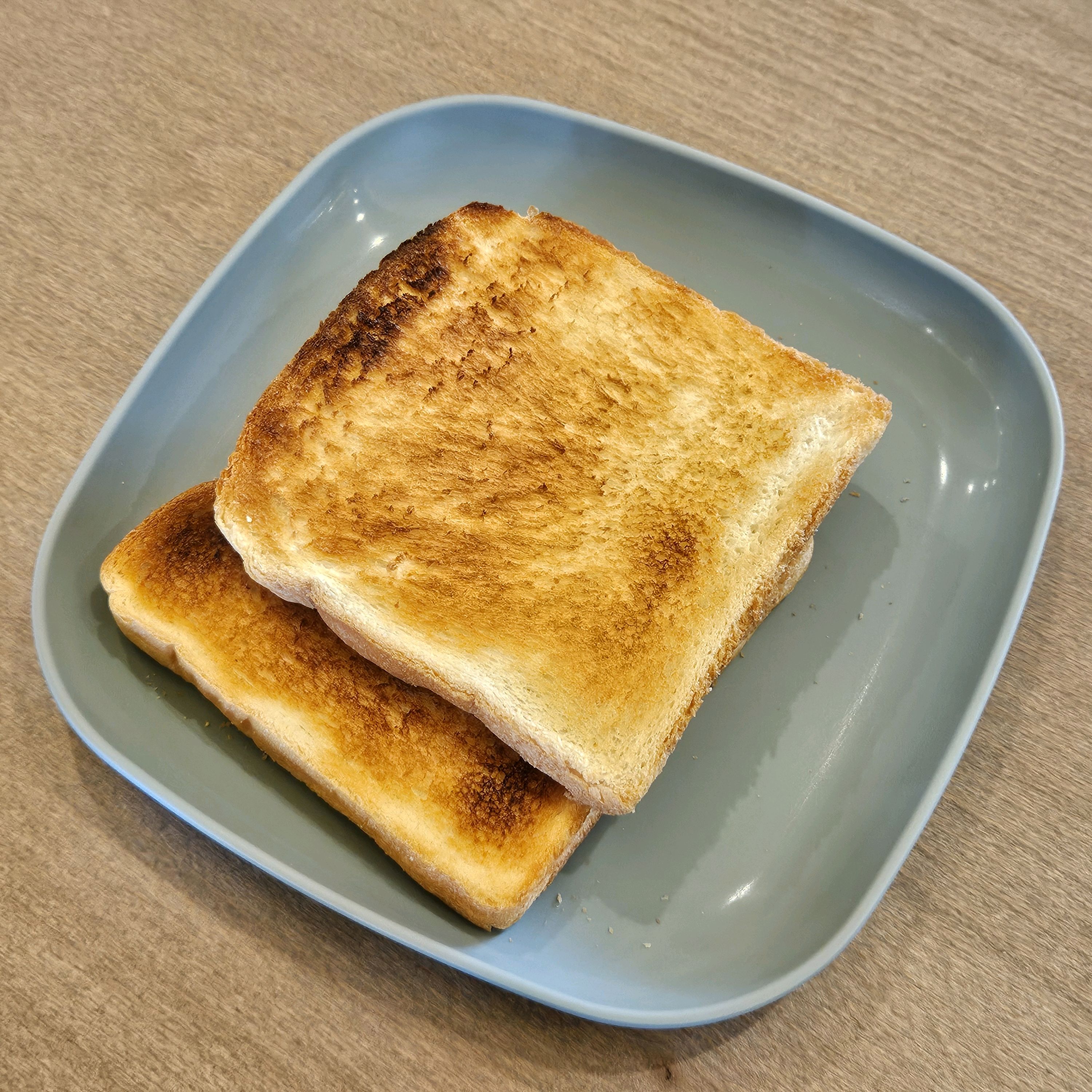 오리역 맛집 투썸 CGV오리 내돈내산 감동리뷰