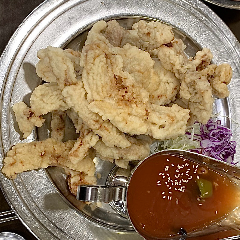 대구 맛집 리안 37번째 리뷰 이미지