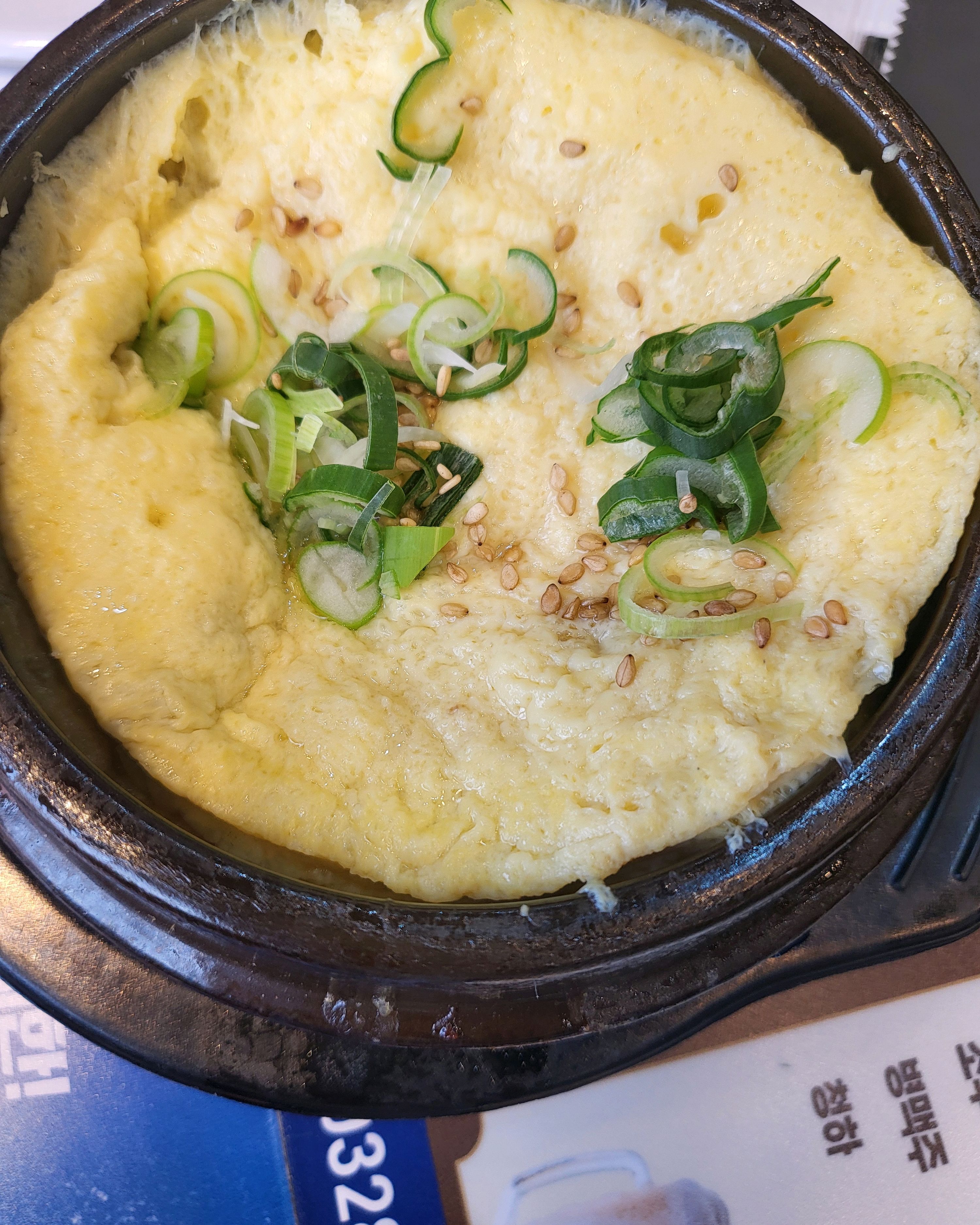 너무일찍 갔나봐요..테이블 더러운곳에 앉아서어 ㅜㅜ - 제물포역 맛집 명륜진사갈비 인천제물포점