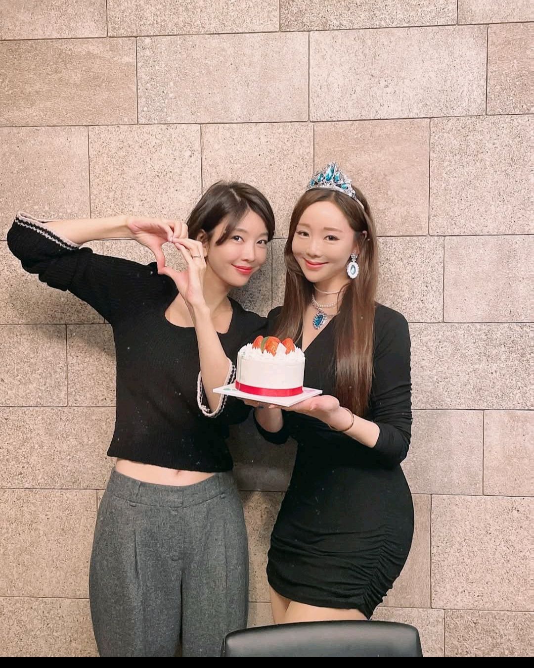 서현역 맛집 크리스탈제이드 AK 분당점 내돈내산 방문리뷰