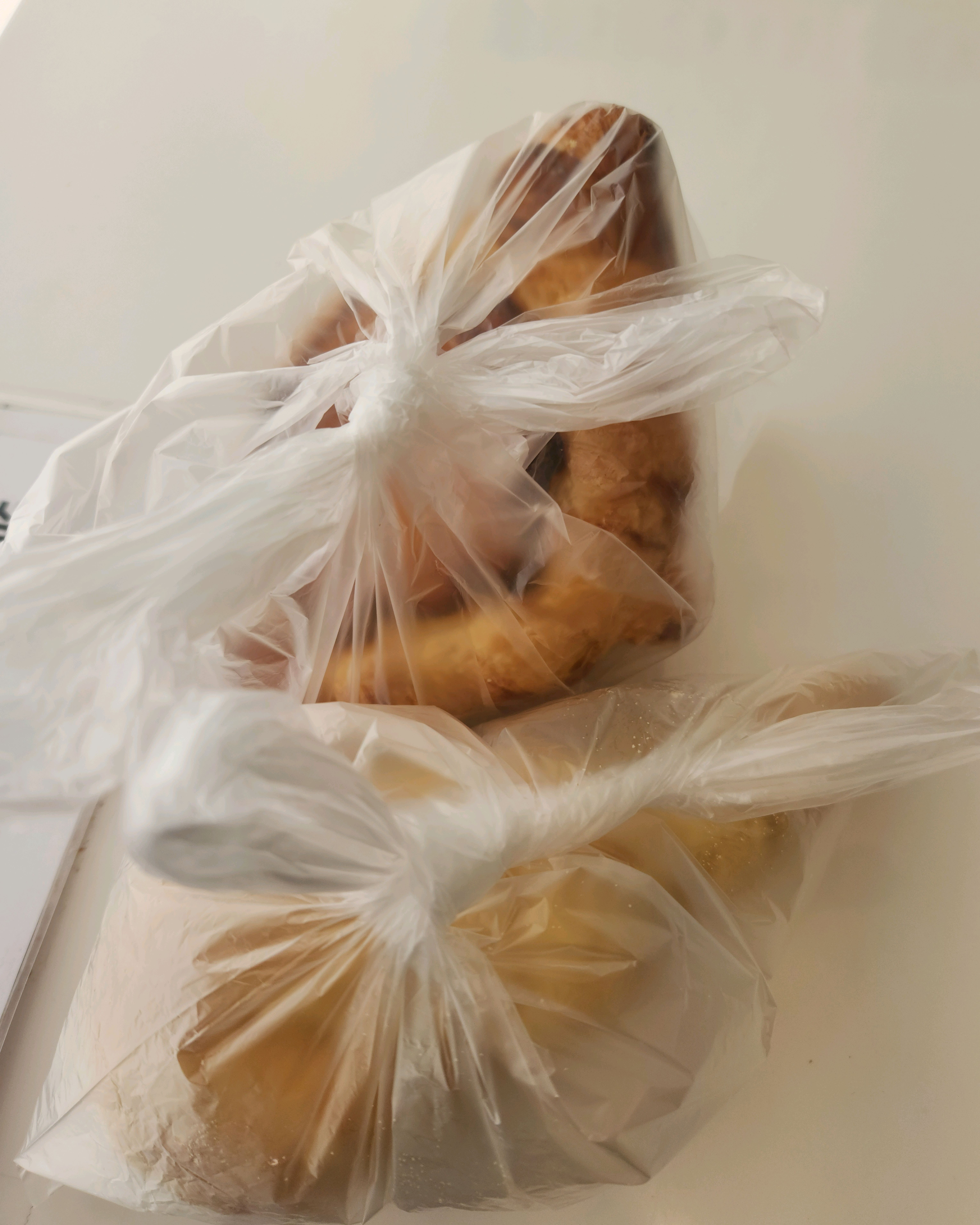 신림역 맛집 쟝블랑제리 롯데백화점관악점 내돈내산 방문후기