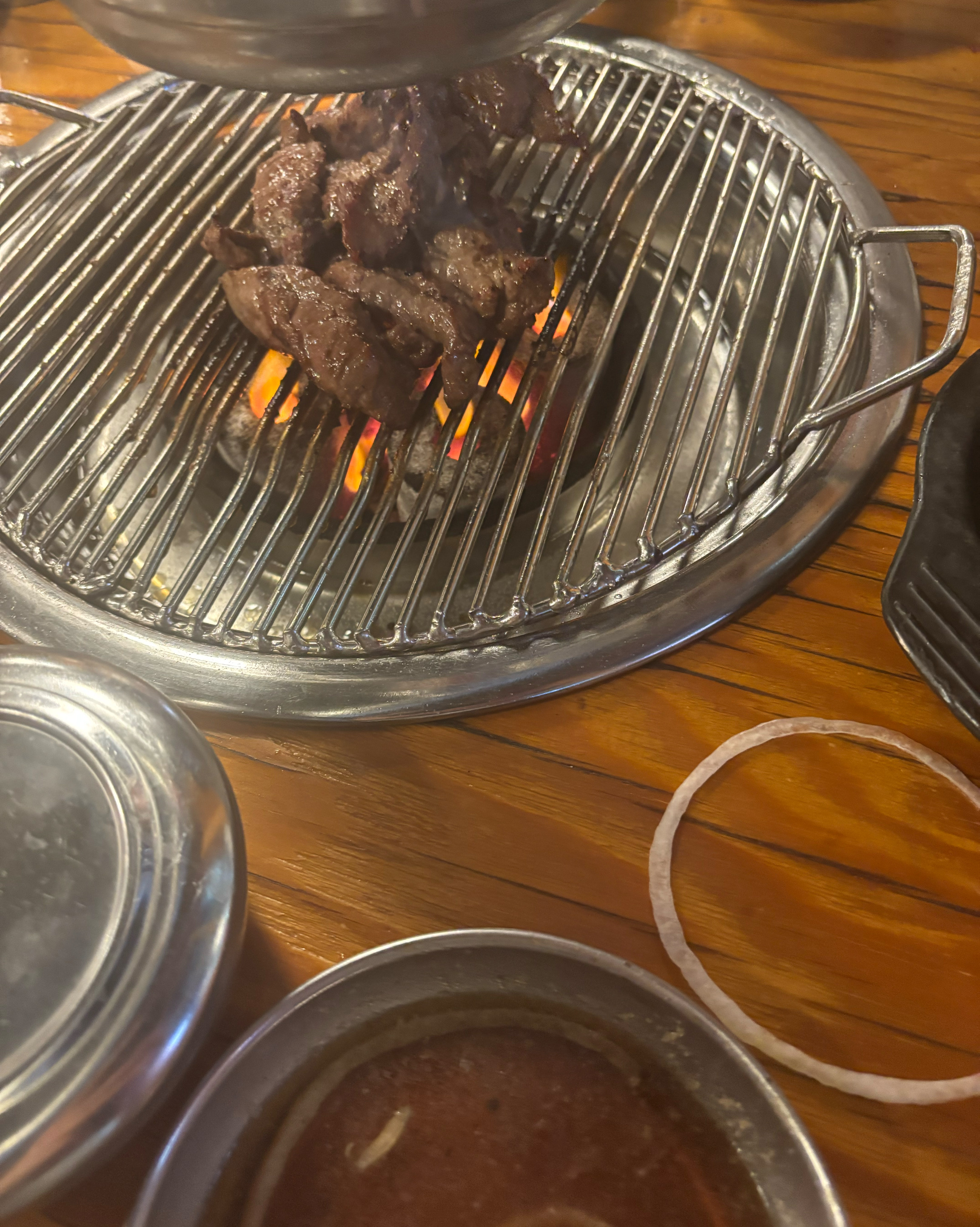 서현역 맛집 248갈매기 서현점 내돈내산 최신리뷰