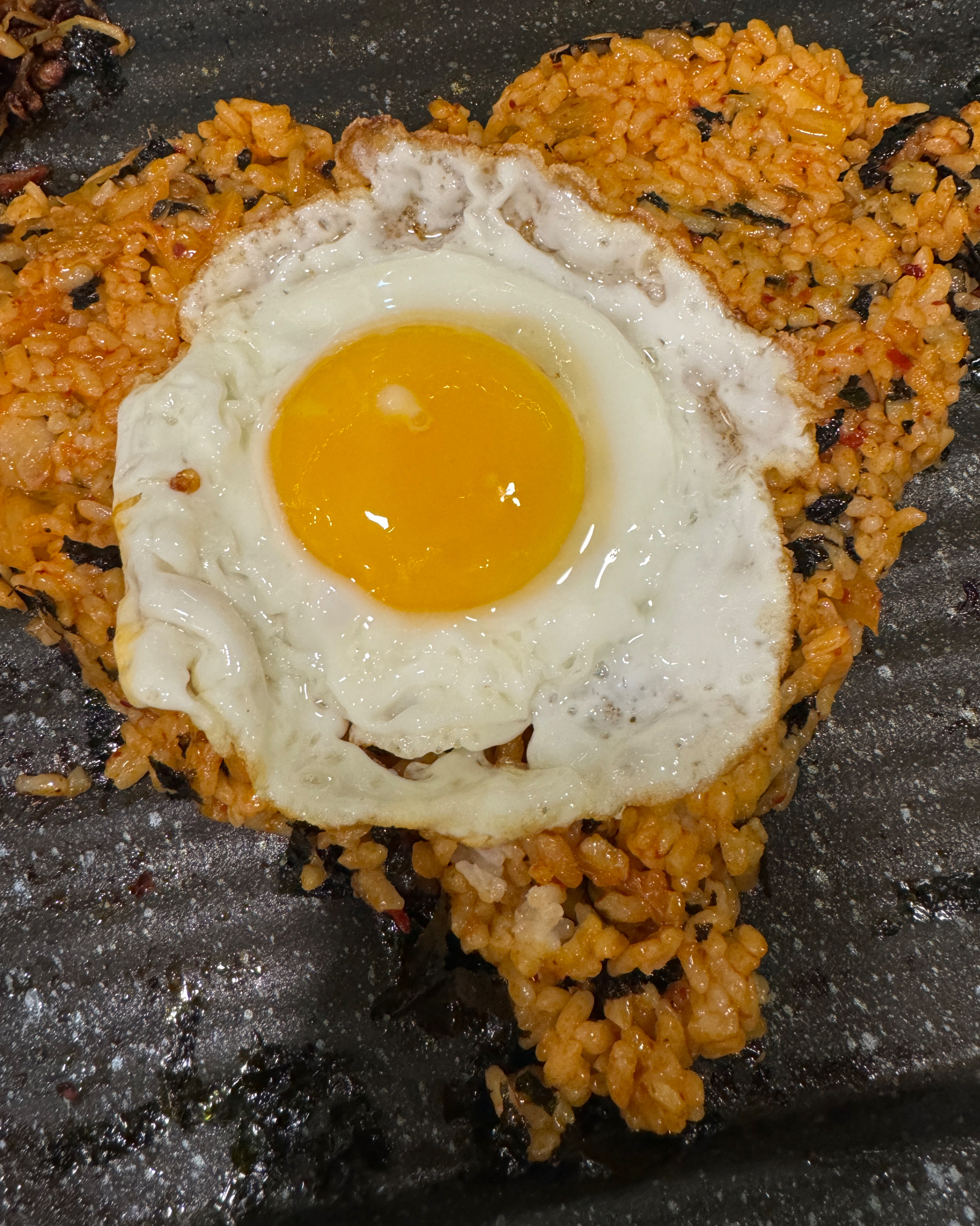 오리역 맛집 이가네흑돼지 내돈내산 방문리뷰