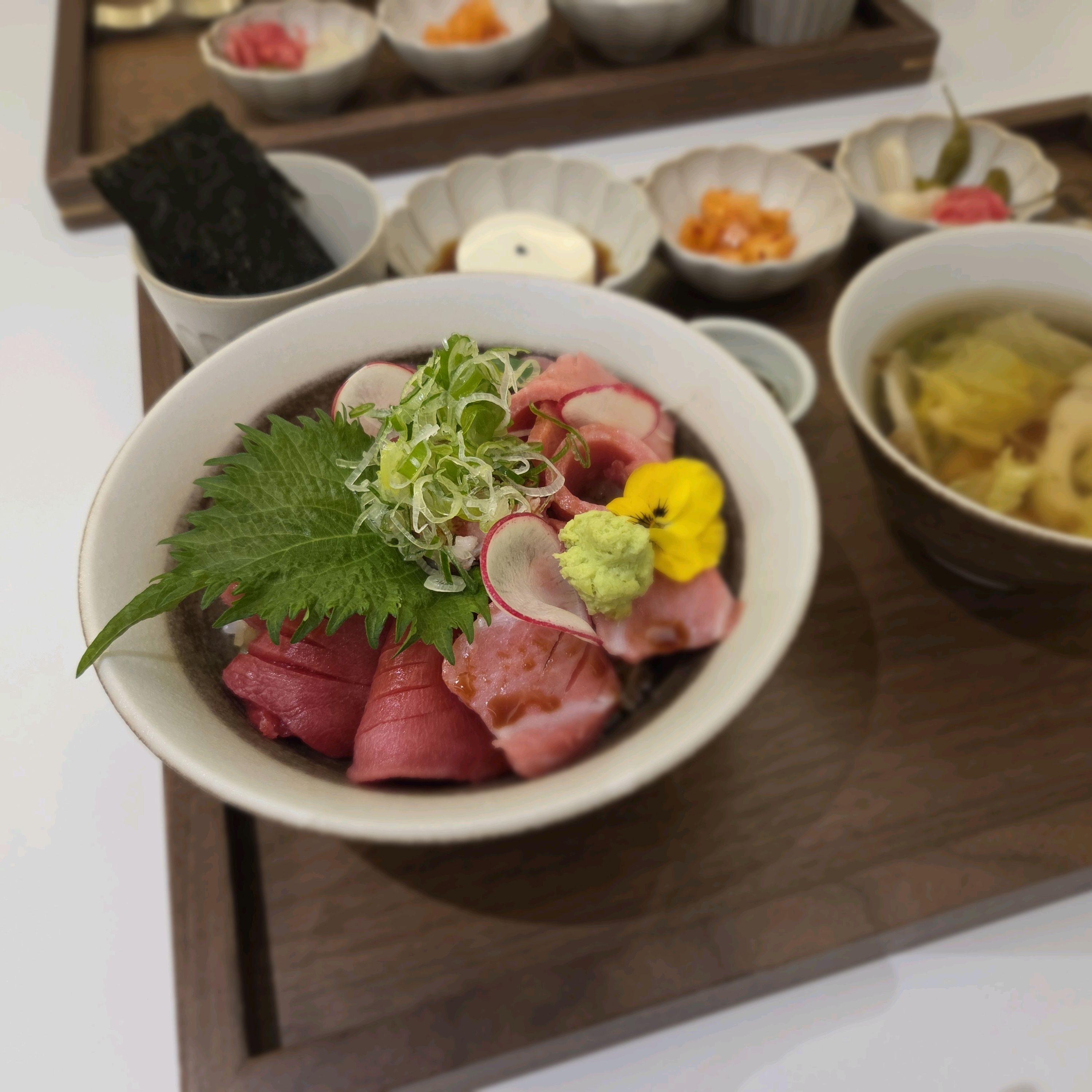 정자역 맛집 이치마구로 내돈내산 리얼후기