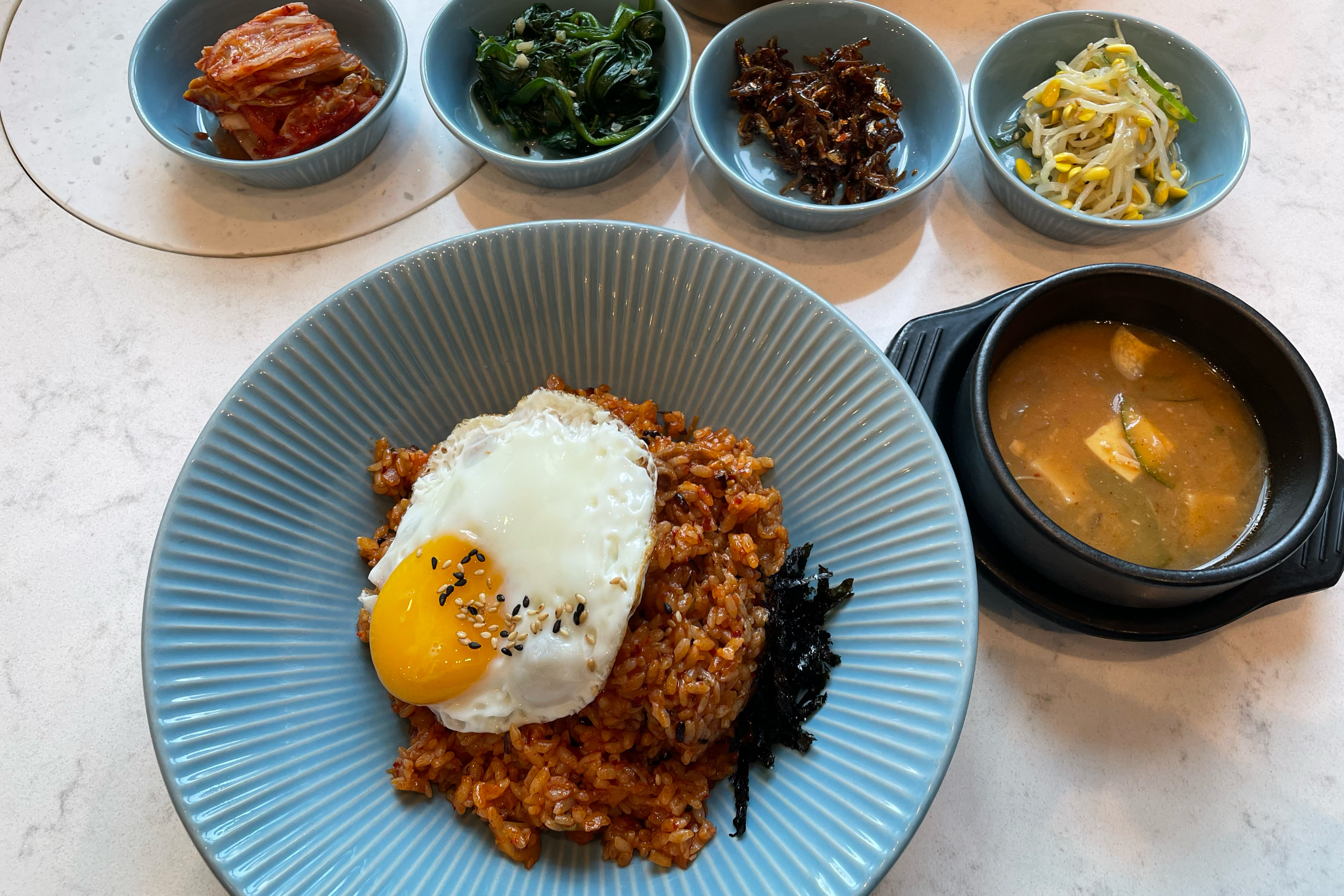 정자역 맛집 우마블 내돈내산 찐리뷰