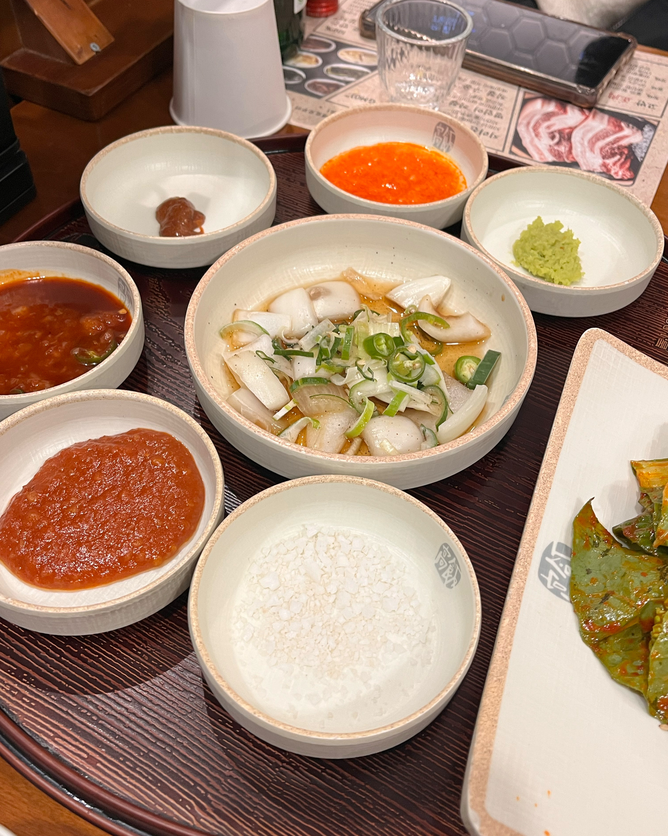 미금역 맛집 고반식당 미금역점 내돈내산 최신리뷰