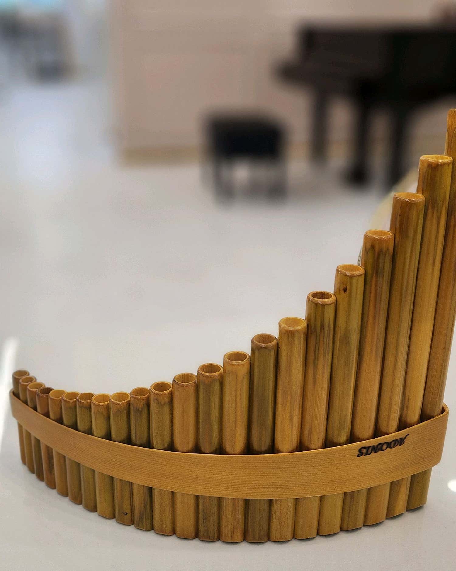 2번째 스튜디오 사진