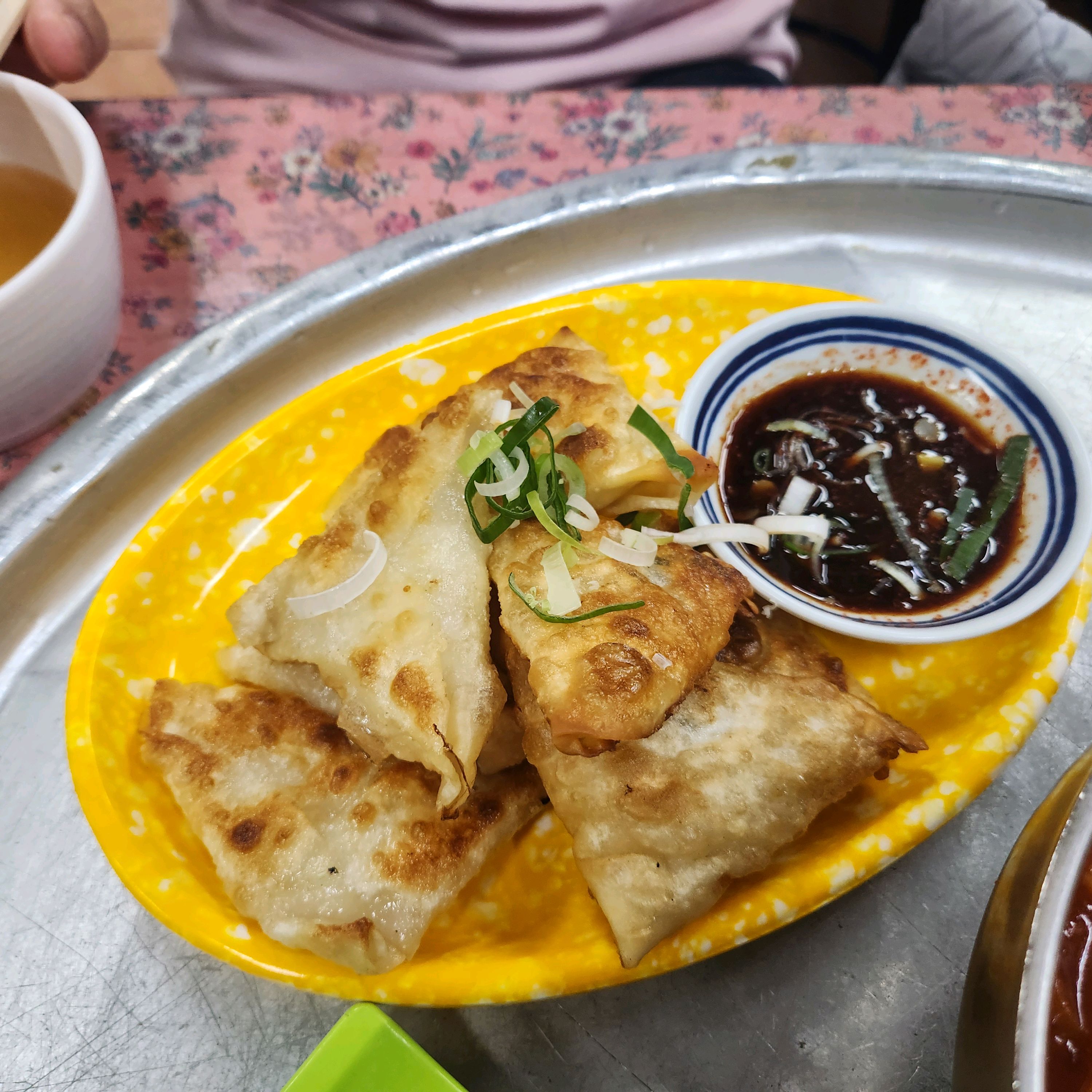 대구 맛집 신서문김밥 33번째 리뷰 이미지