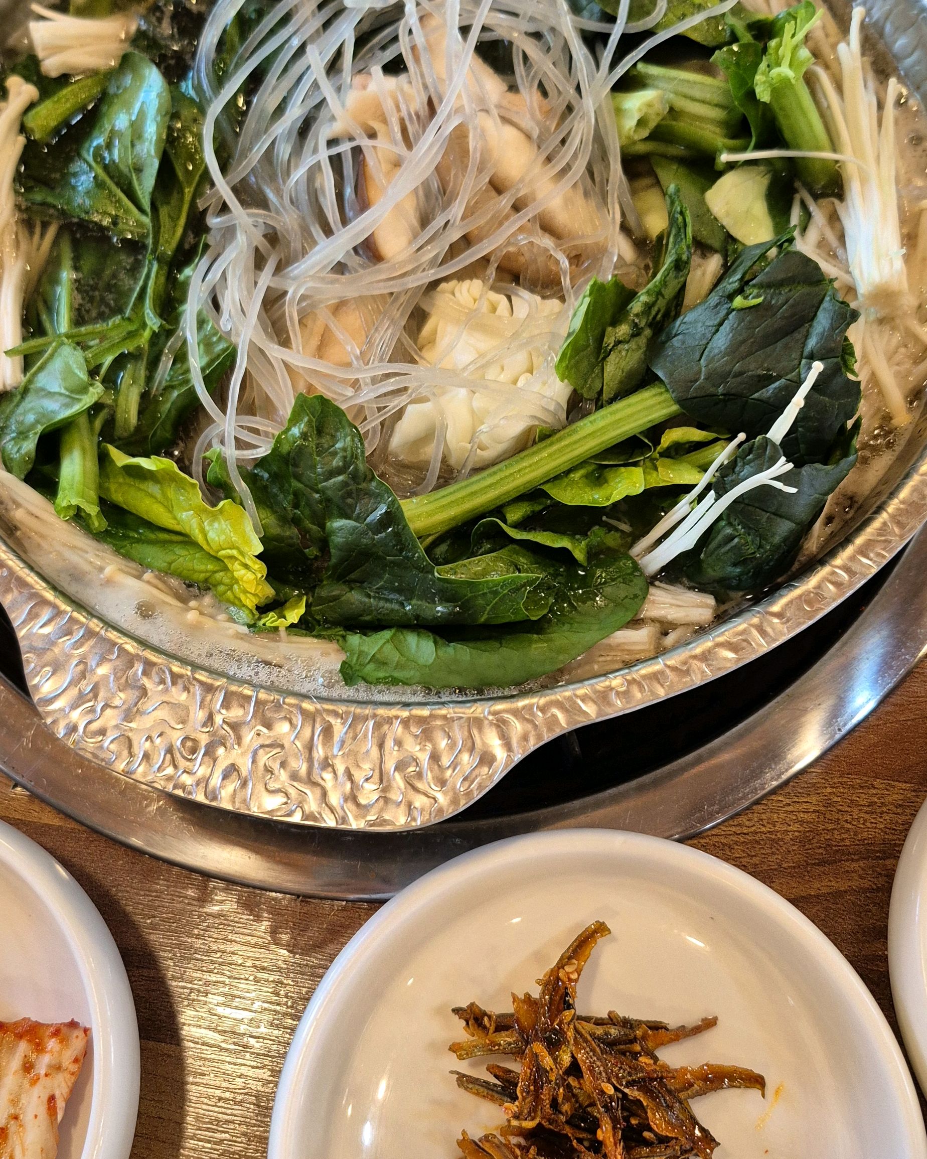 [하동 맛집 조양숯불갈비] 직접 가본 로컬 리뷰