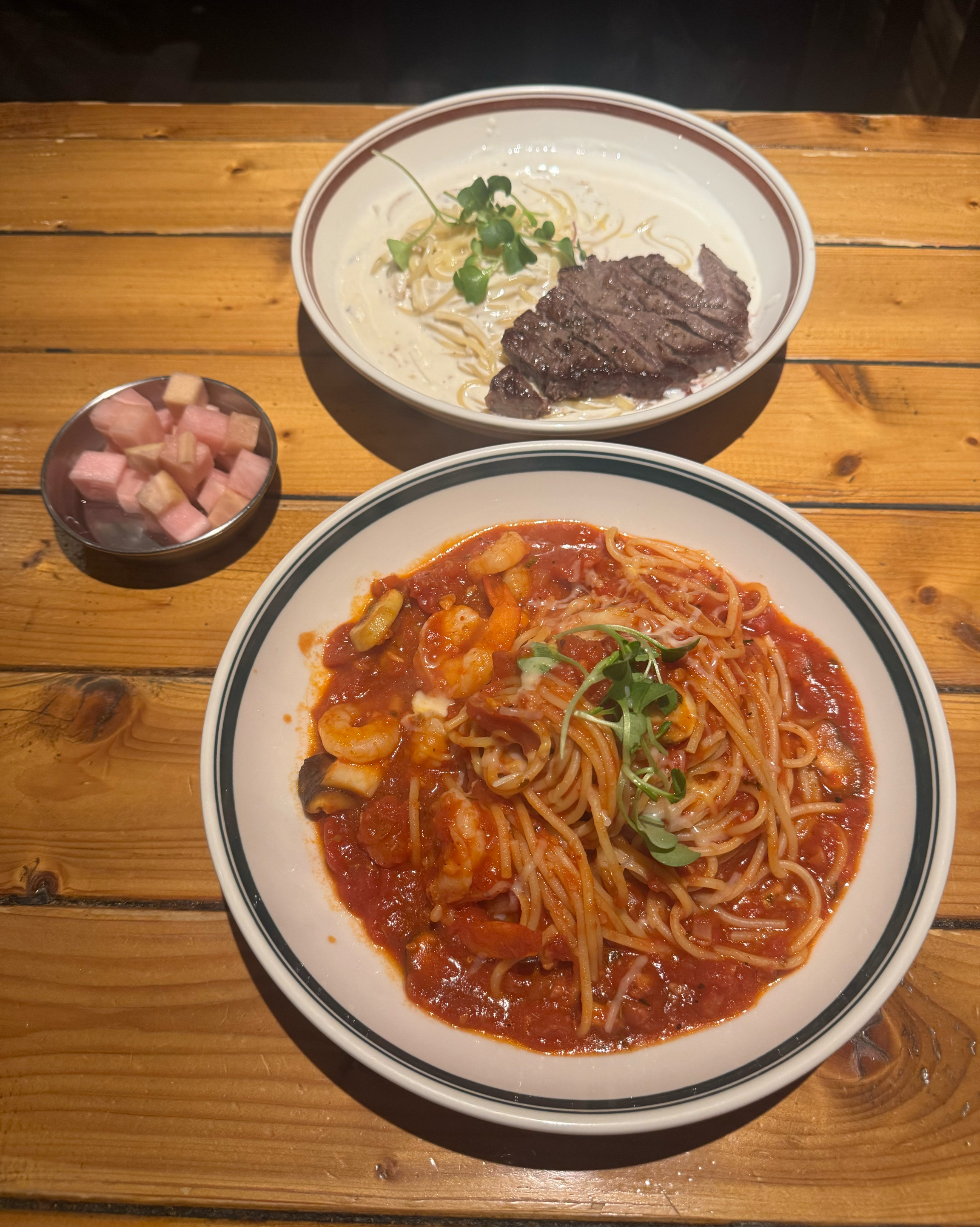 서현역 맛집 메이빌 분당점 내돈내산 방문리뷰