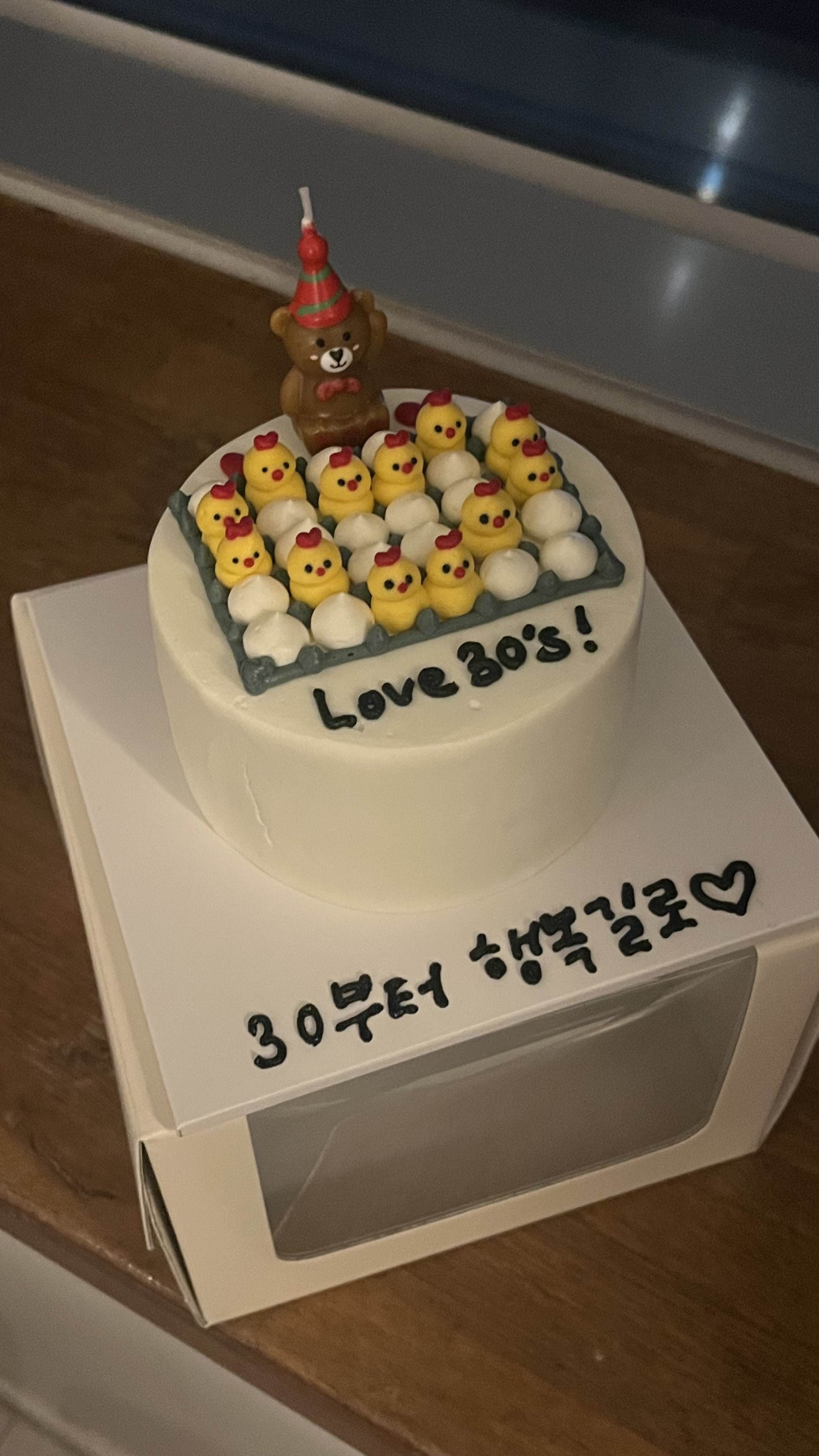 [여수 맛집 글리플케이크 여수] 직접 가본 로컬 리뷰