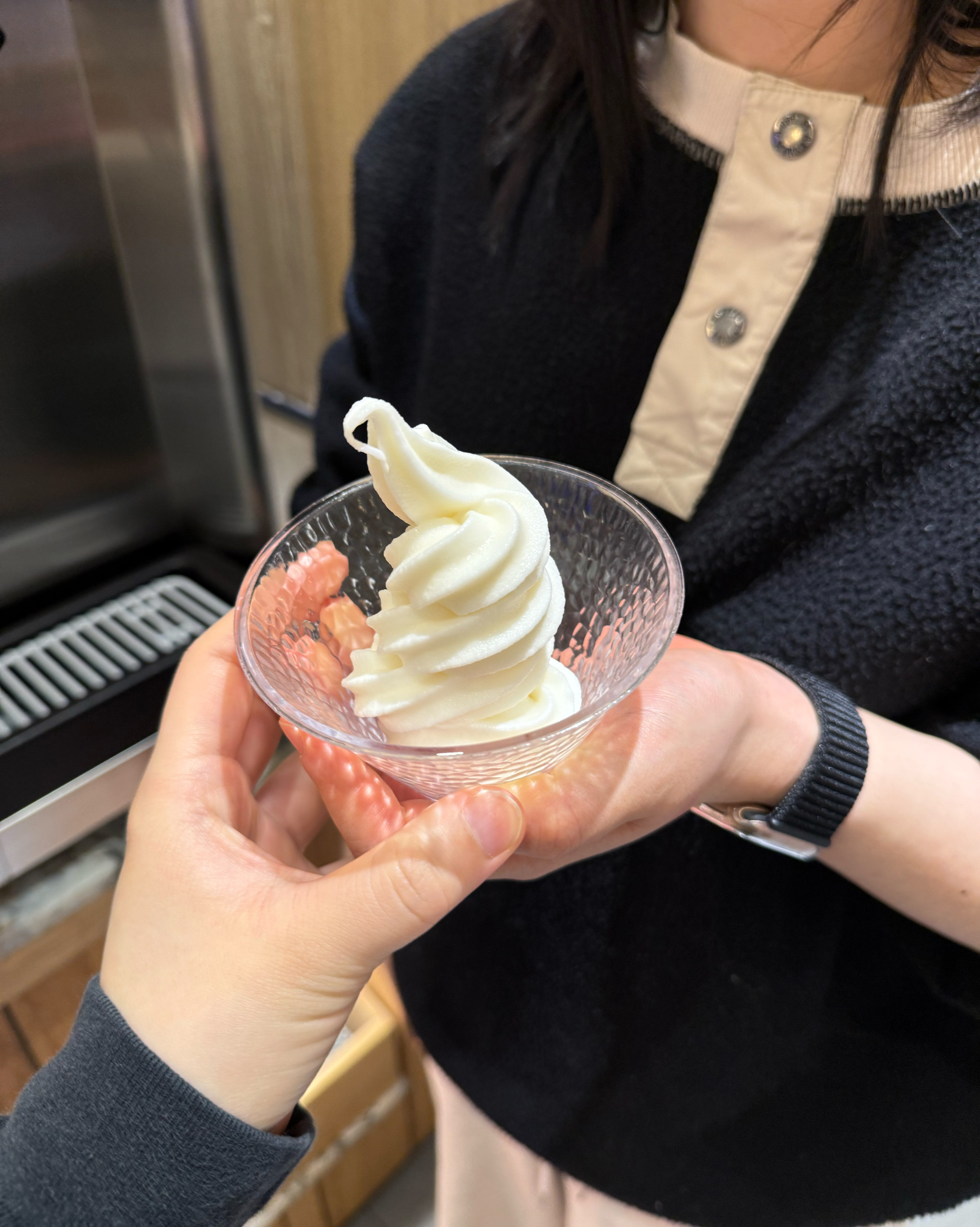 샤브샤브 먹고싶으면 꼭 샤브20으로 가요 본식부터 후식까지 맛있게 배불러서 좋아요! - 부산 개금 맛집 샤브20 부산가야점