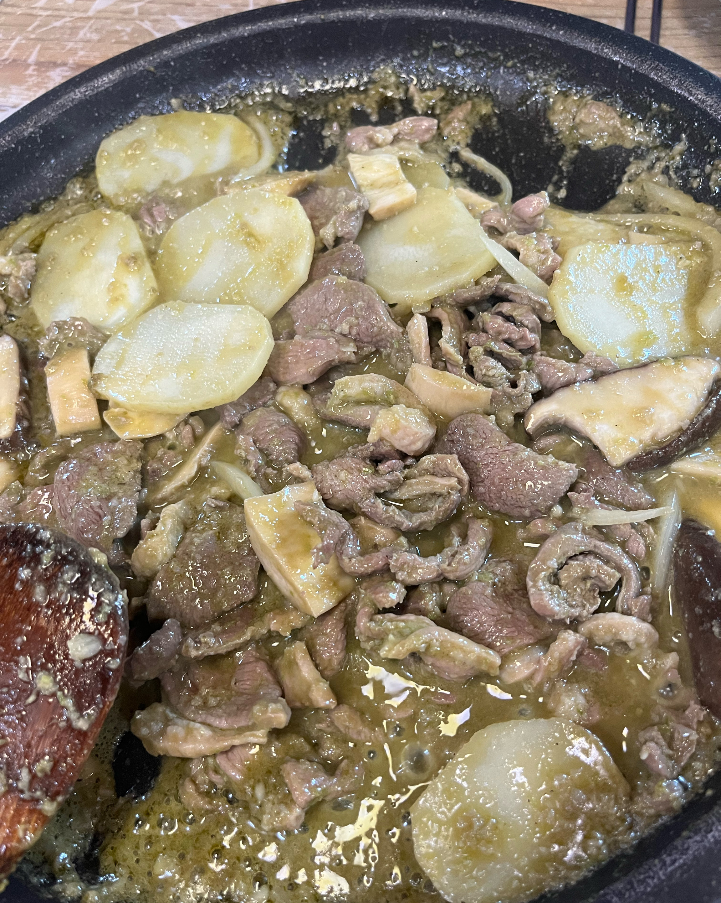 [하동 맛집 여명가든] 직접 가본 로컬 리뷰