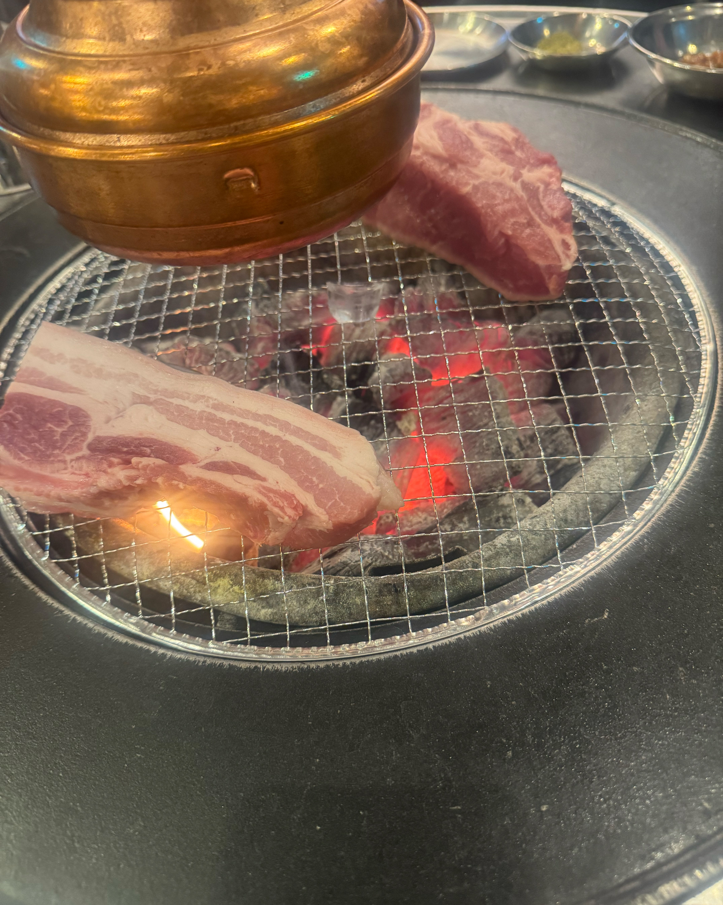 서현역 맛집 서현실비 내돈내산 찐리뷰