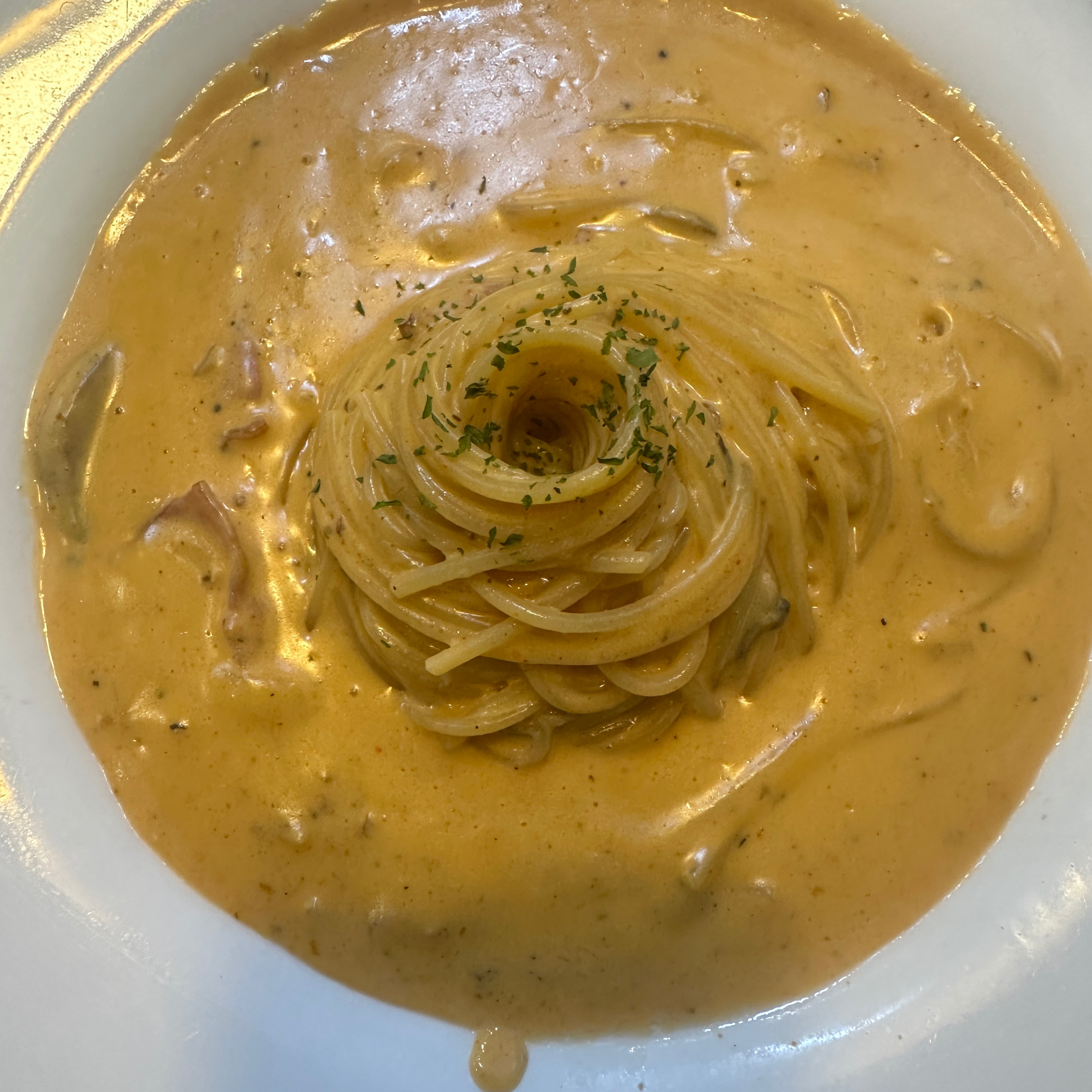 서현역 맛집 스파게티스토리 서현로데오점 내돈내산 리얼후기