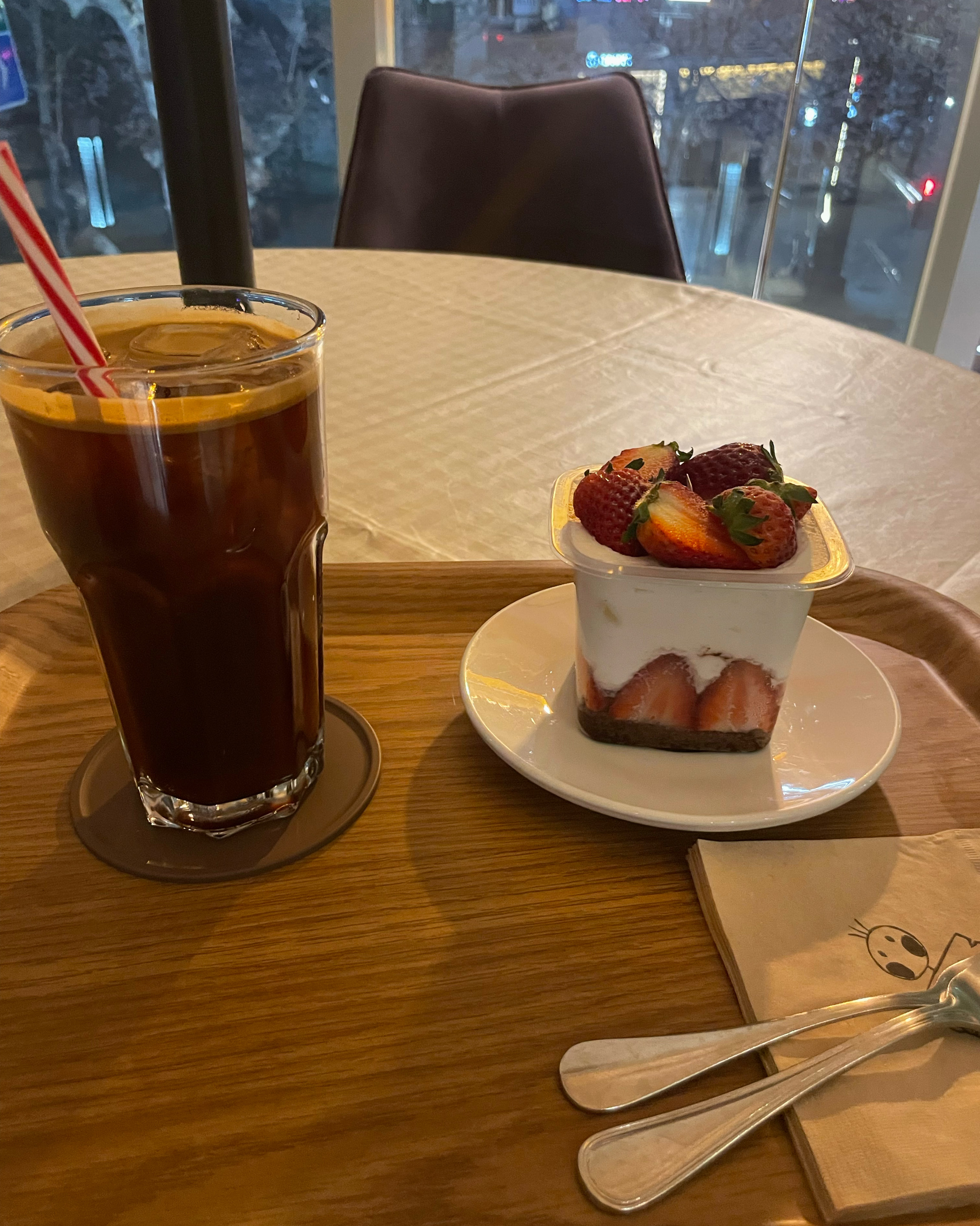 정자역 맛집 엑성프로방스카페 내돈내산 방문리뷰