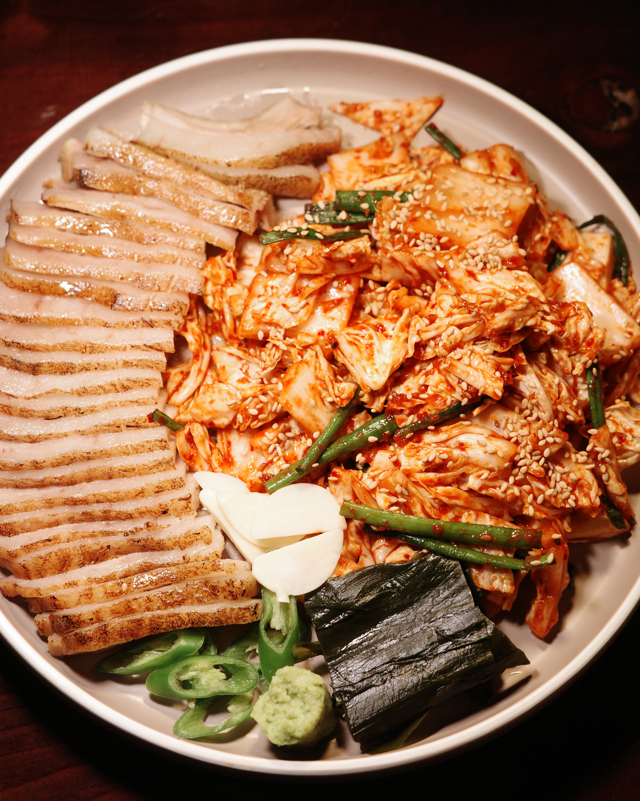 정자역 맛집 부엉이산장 정자점 내돈내산 찐리뷰