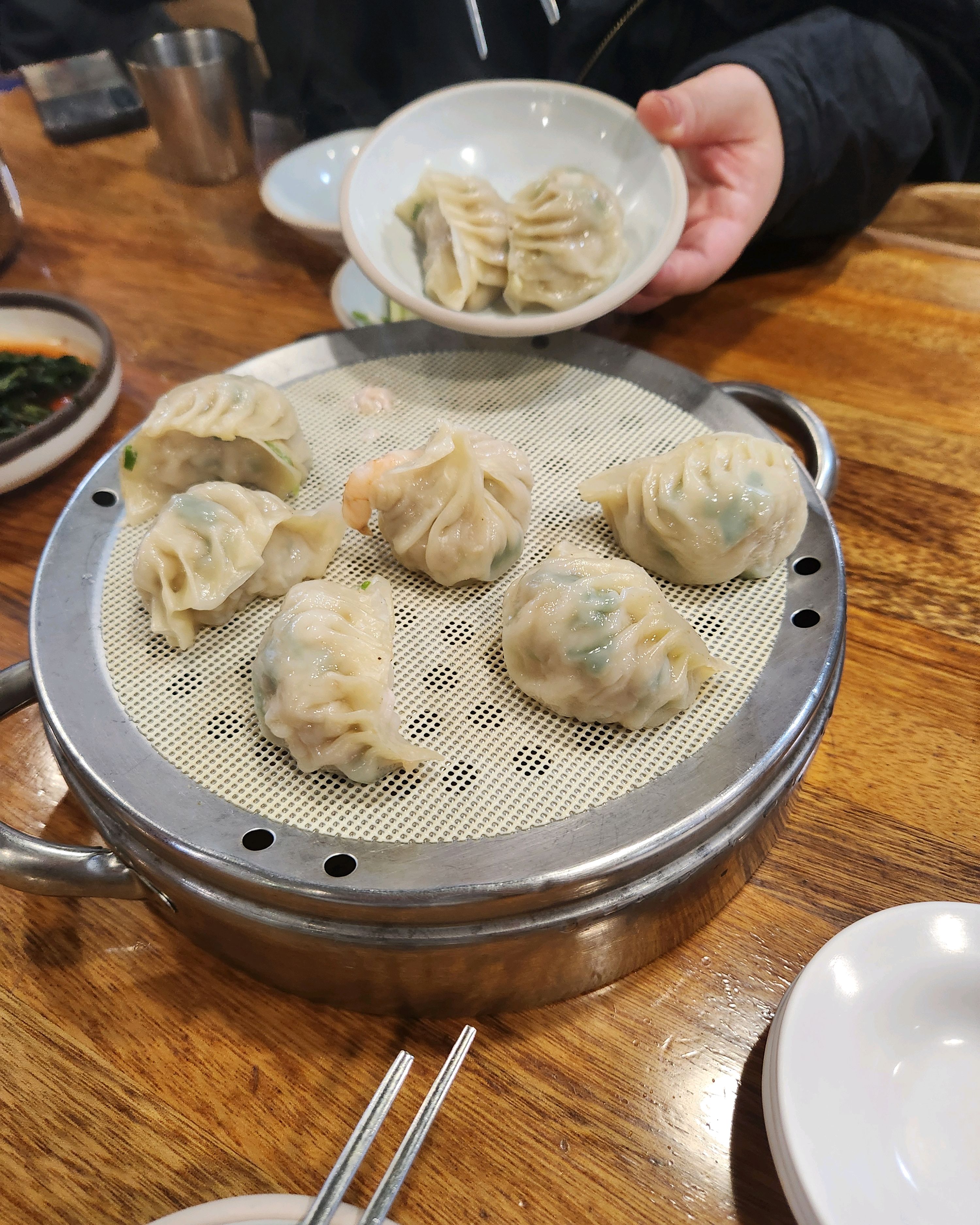 신림역 맛집 막불감동 내돈내산 찐 리뷰 일기
