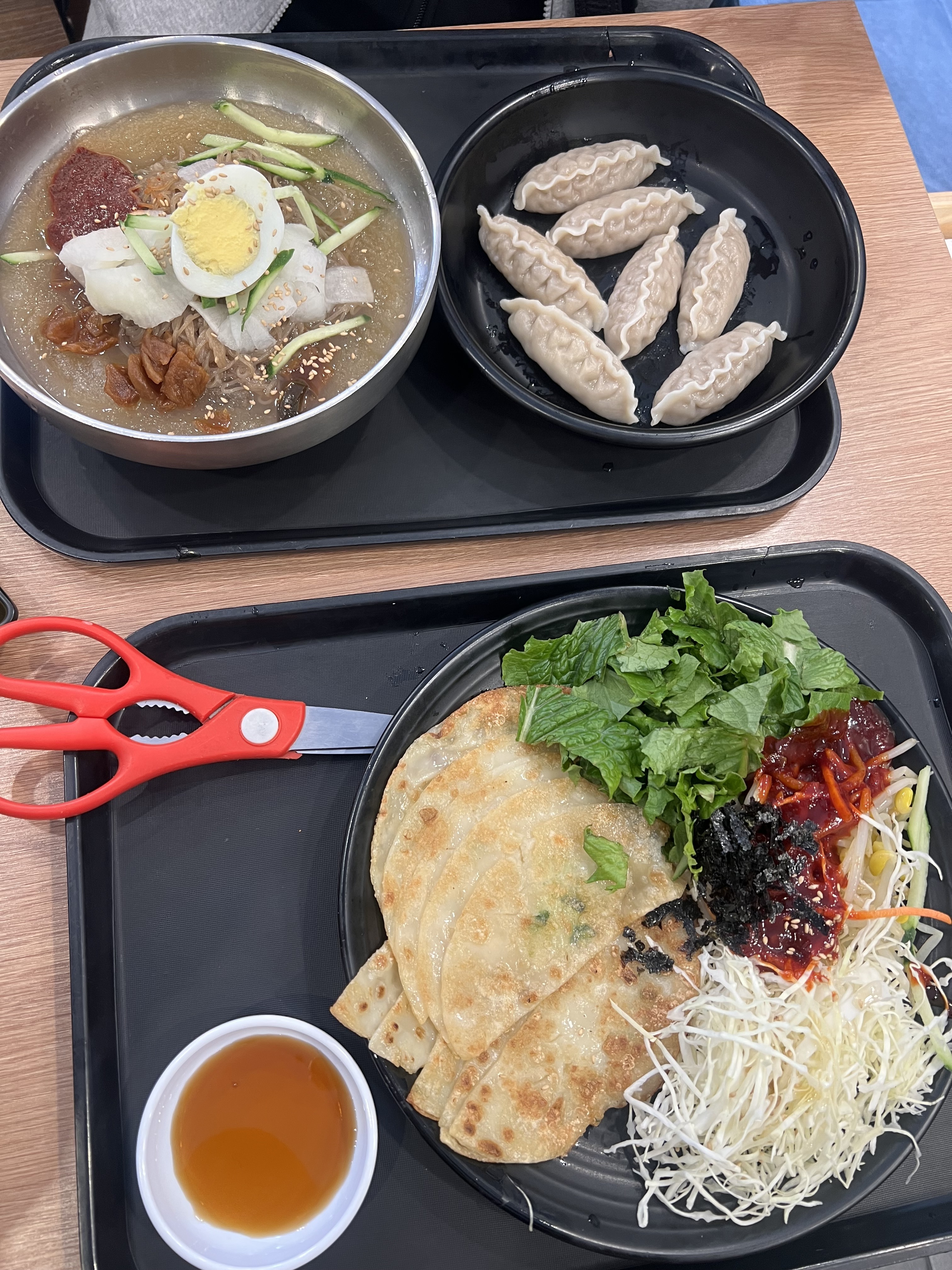 신림역 맛집 싸다김밥 신림역점 내돈내산 방문후기